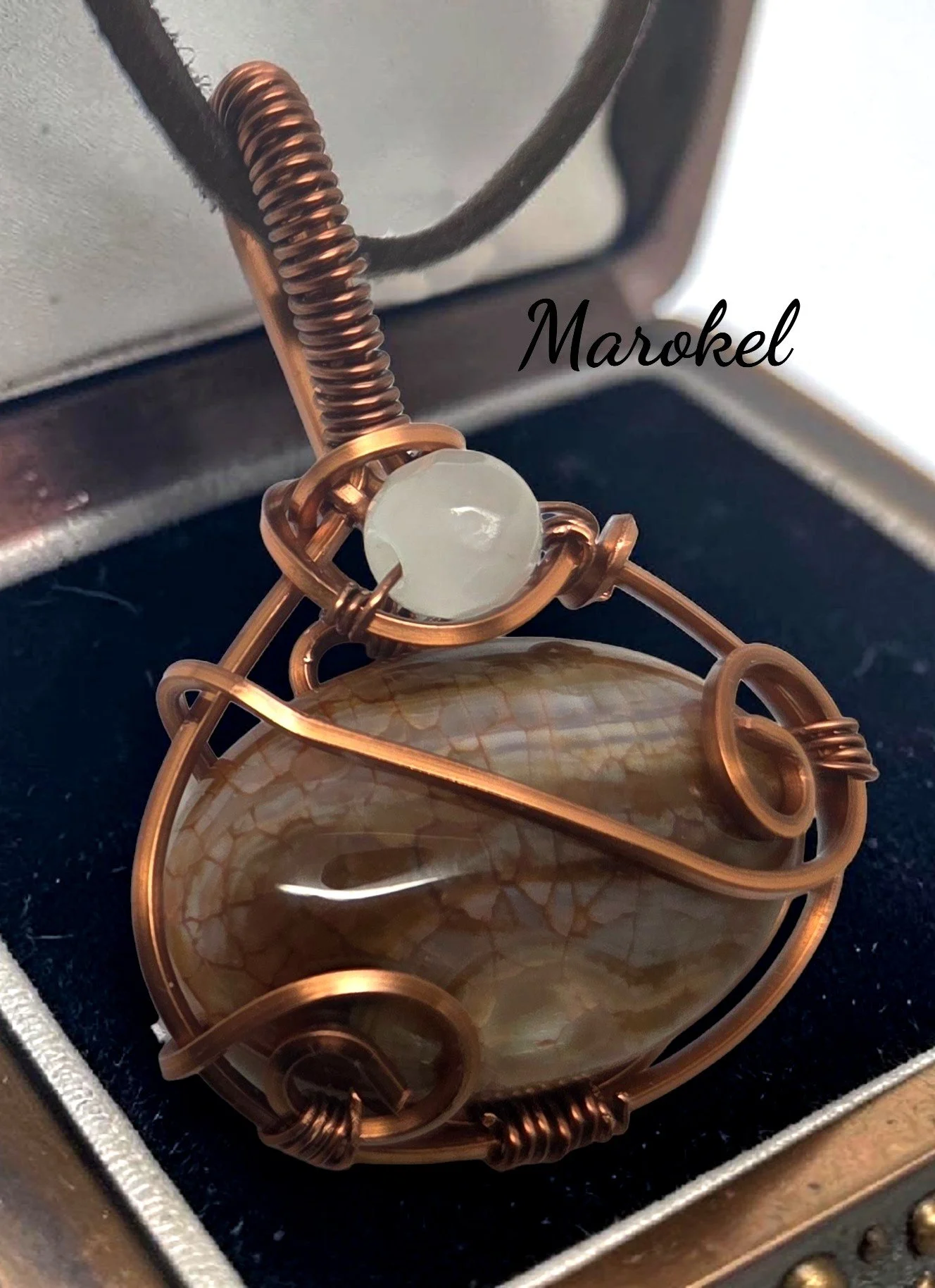 Dendritic agate 4.jpg