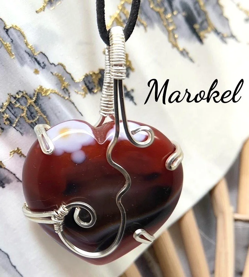 Carnelian heart 8.jpg
