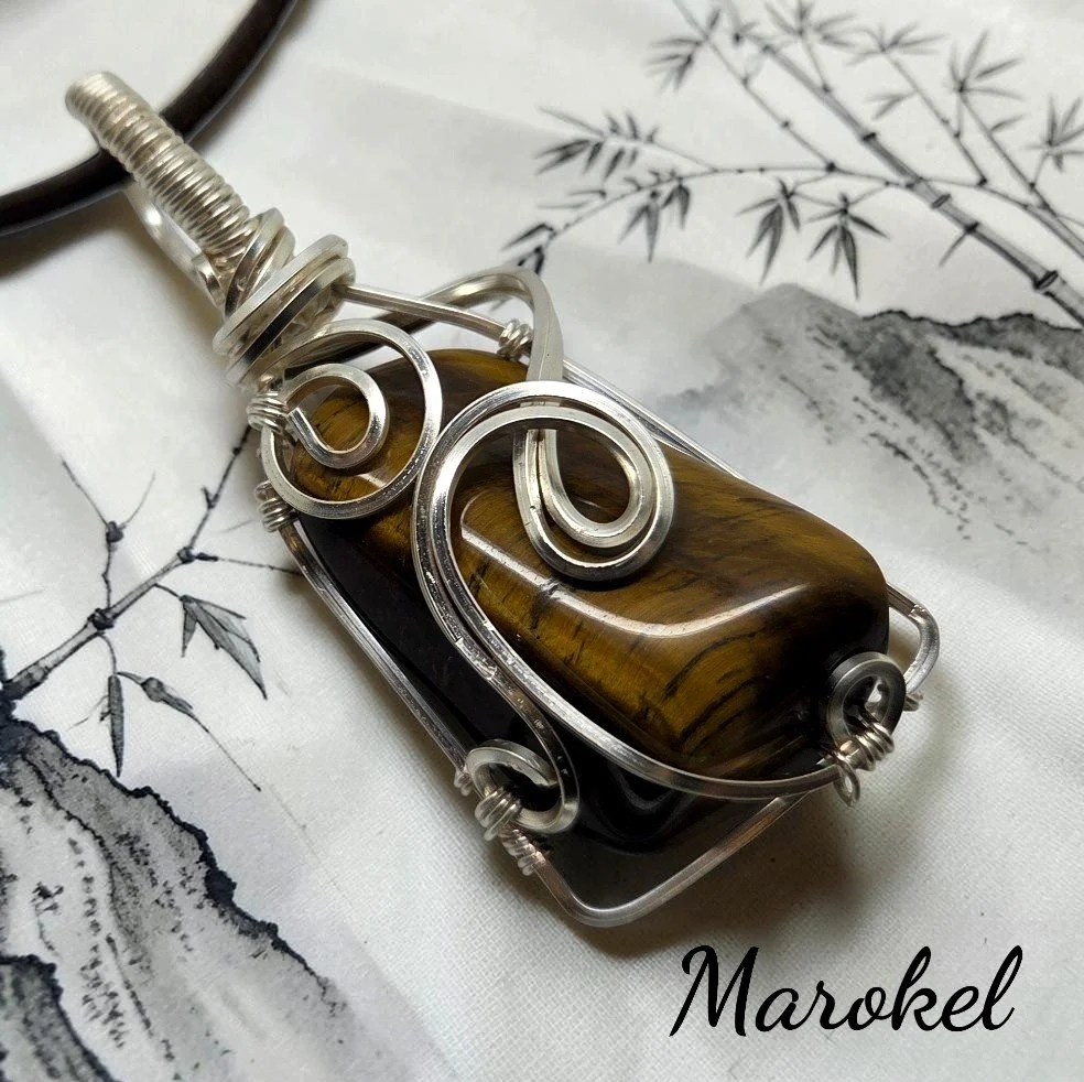 Tiger eye 3.jpg