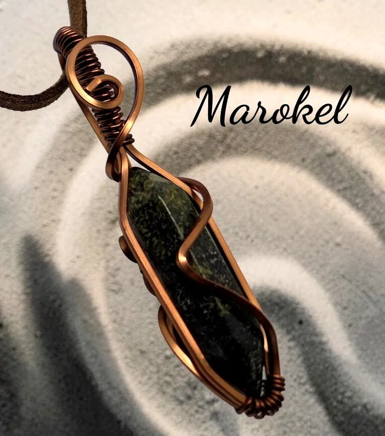 Dragon blood jasper 8.jpg
