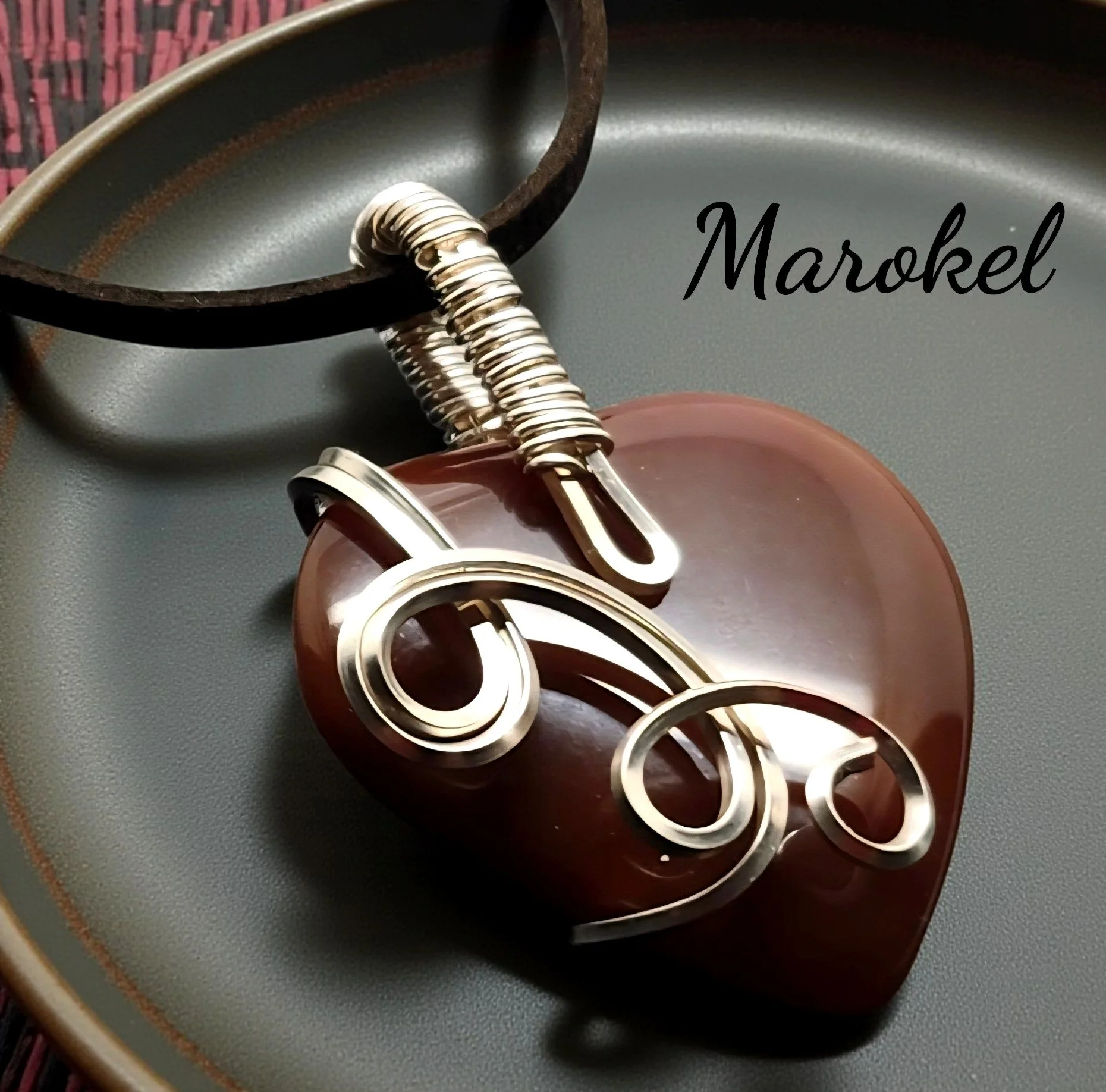 Carnelian heart 4.jpg