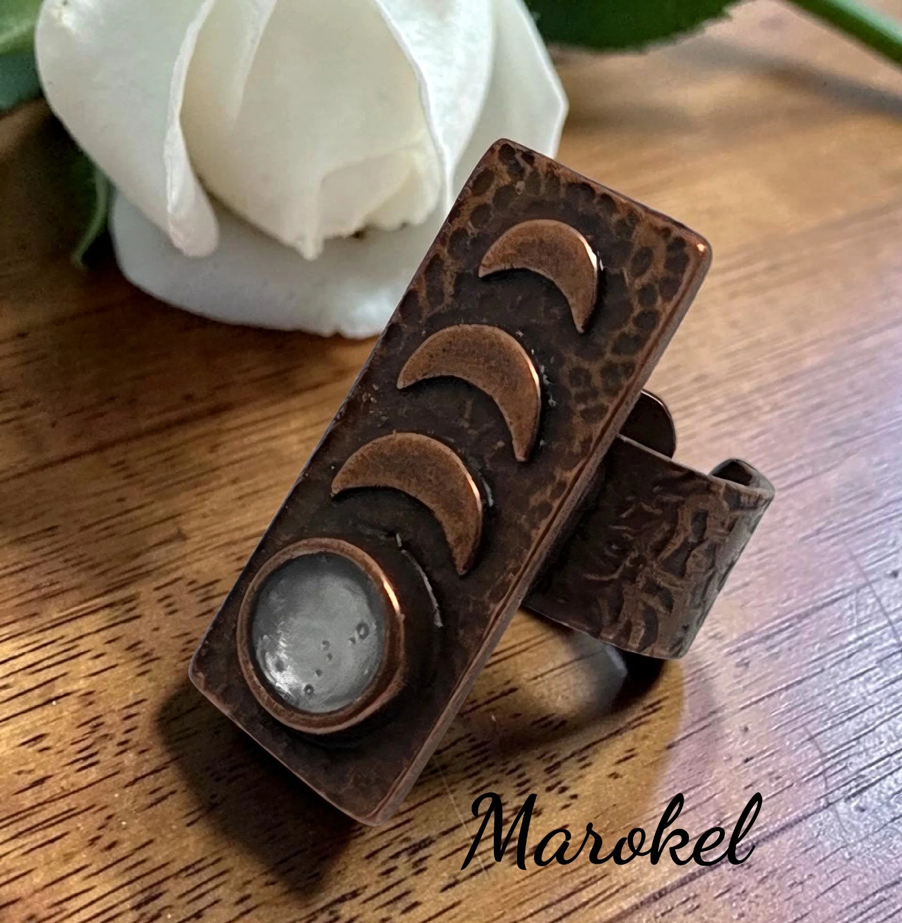 Silver moon ring 2.jpg
