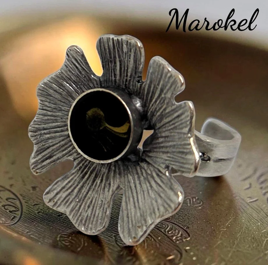 Ginko ring 7.jpg