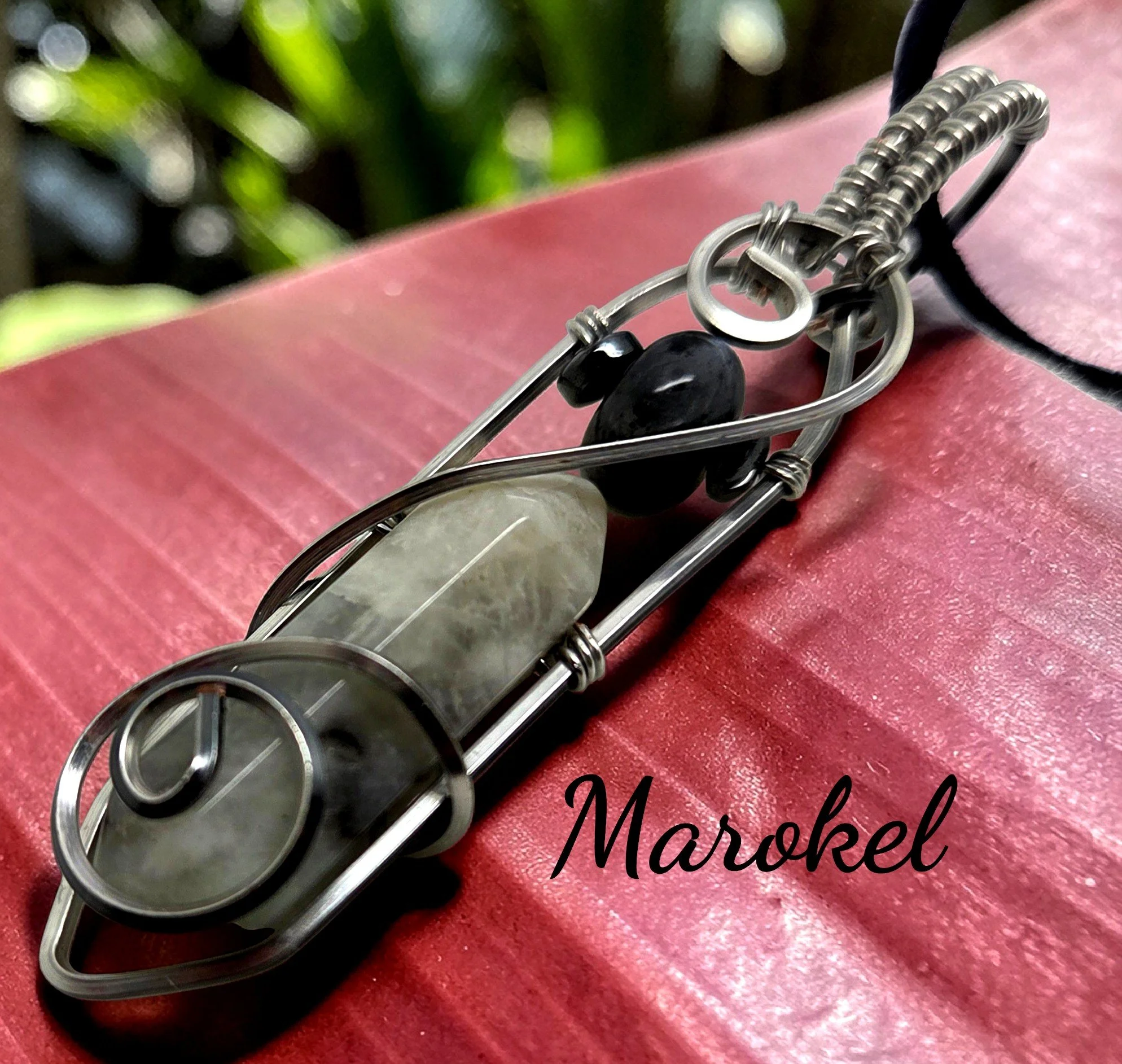 Black amazonite 6.jpg