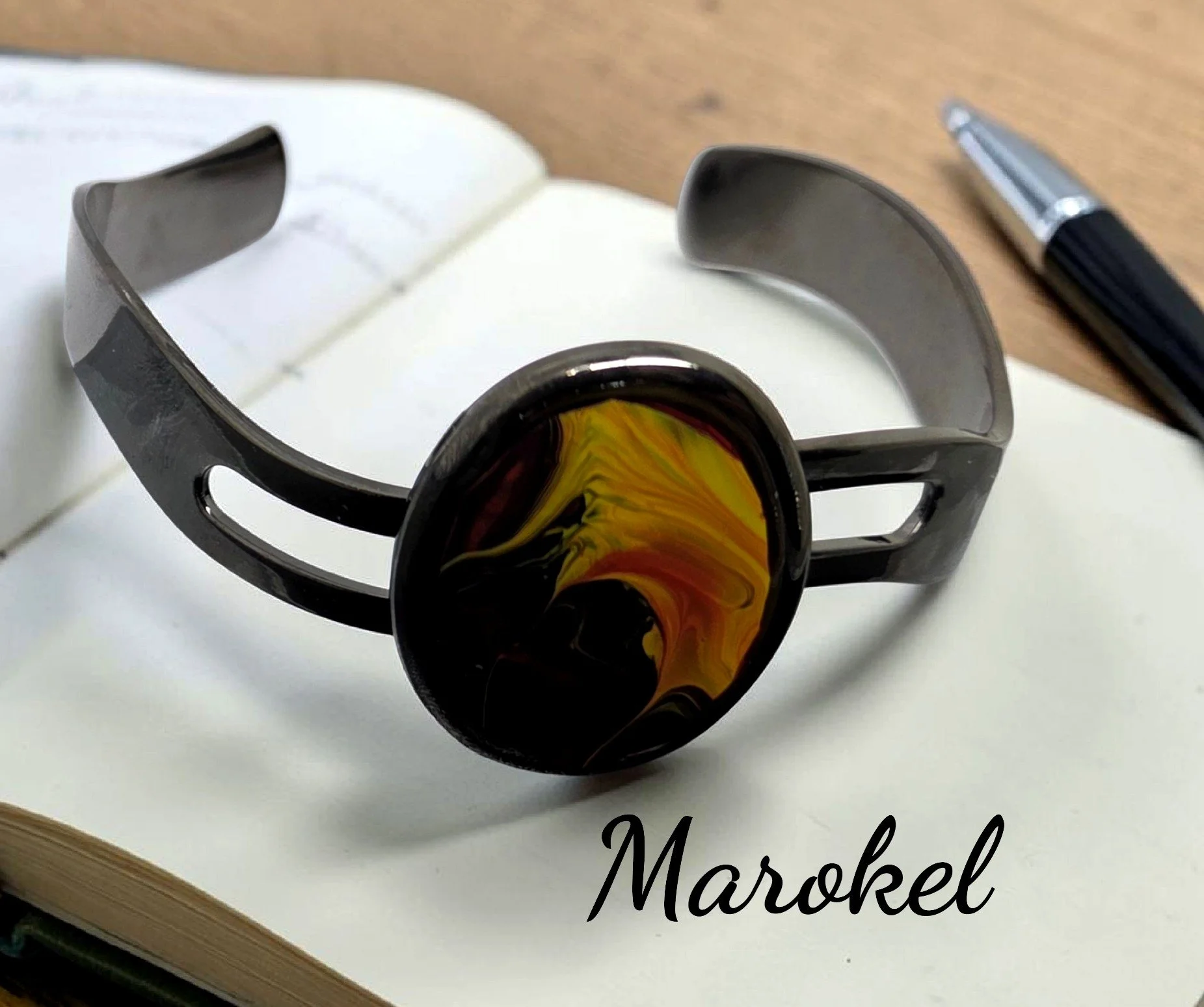 black metal cuff 6.jpg