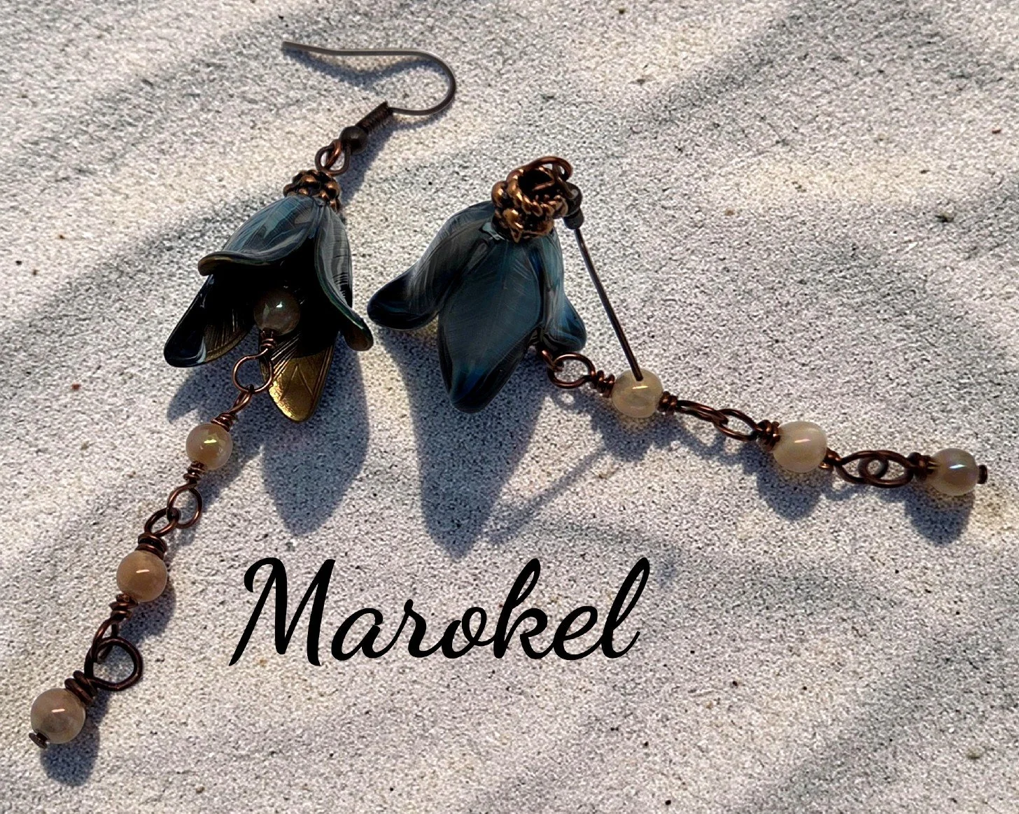 Tulip moonstone 2.jpg