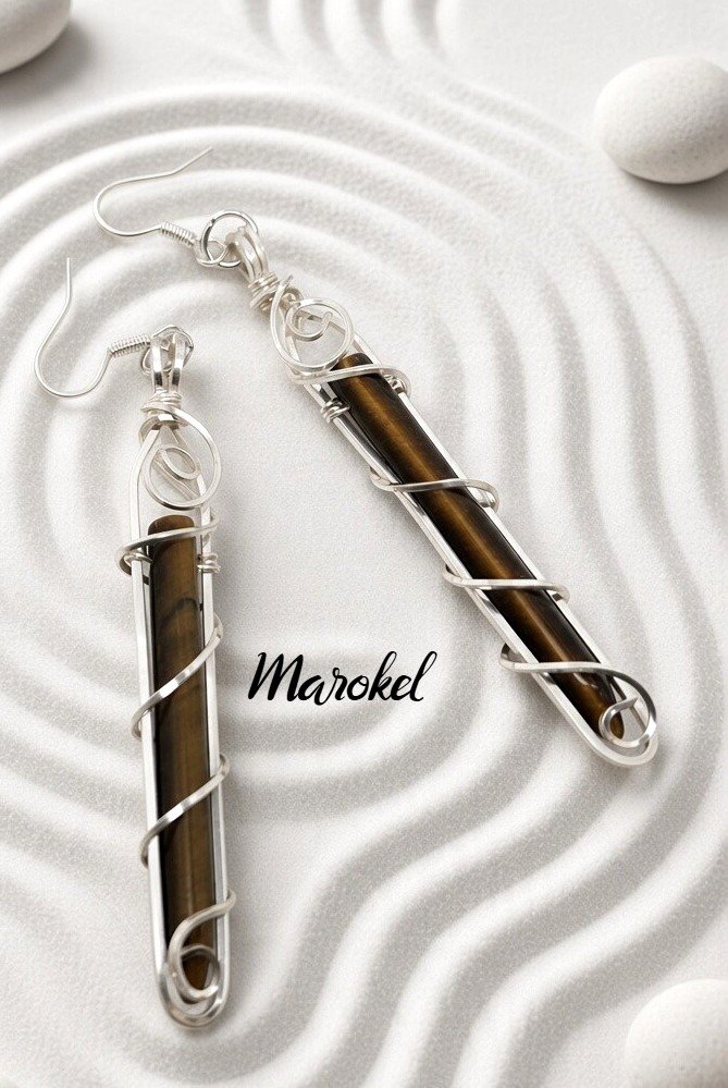 Tiger eye earring 6.jpg