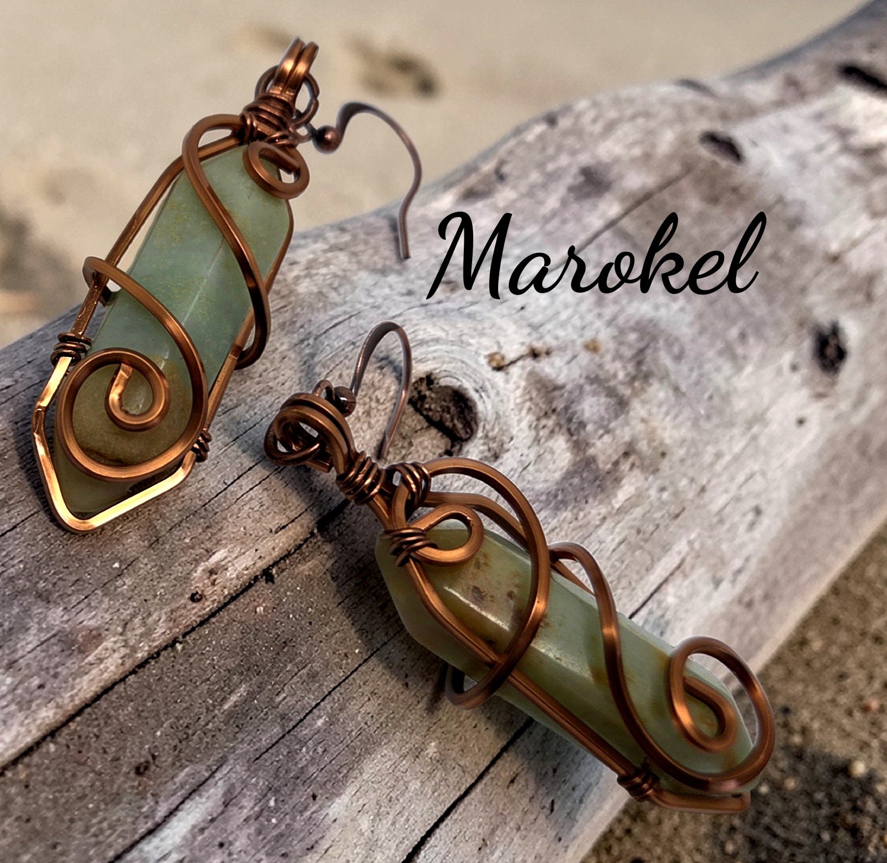 Amazonite earrings 4.jpg