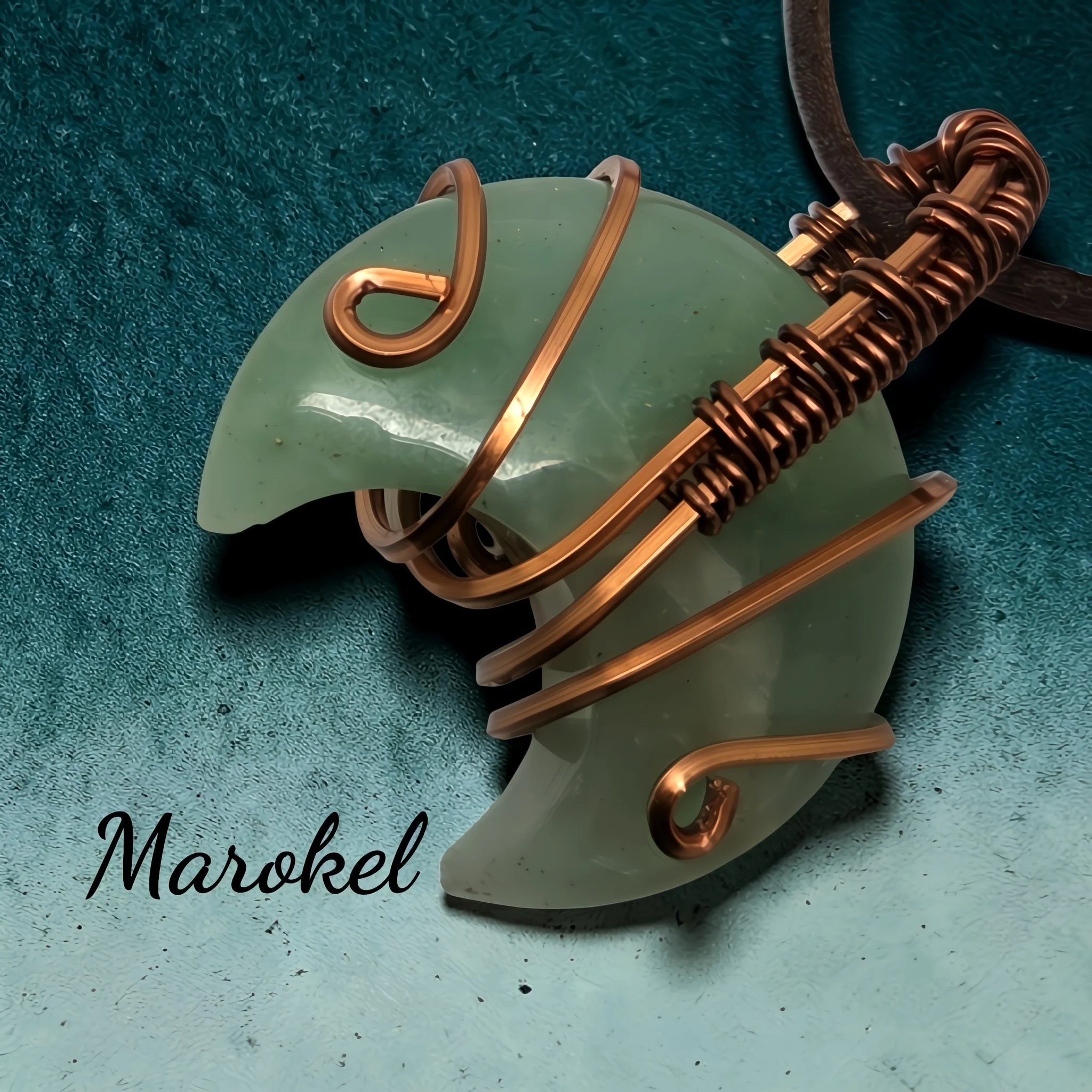 Aventurine moon.jpg