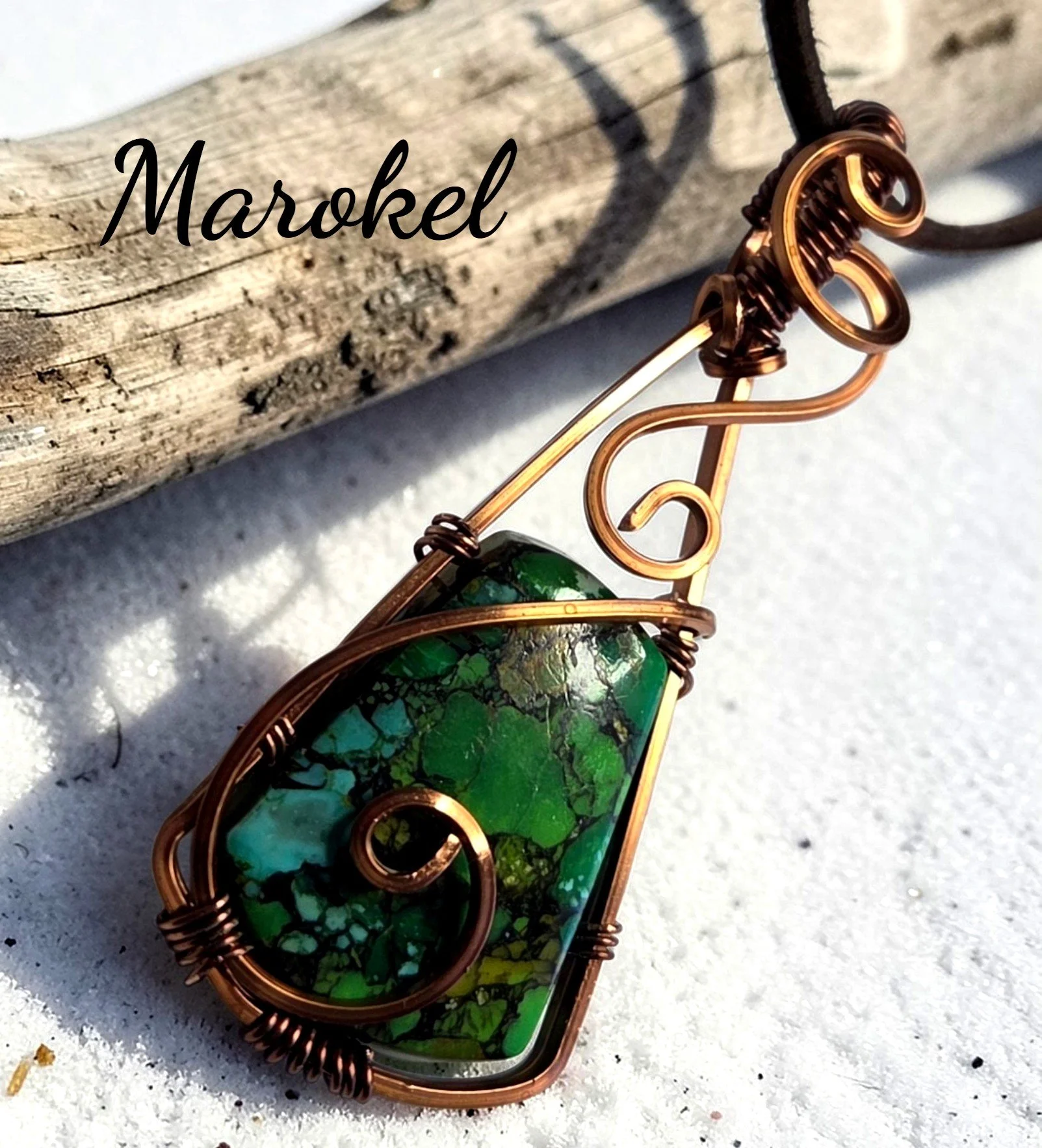 Green turquoise 2.jpg