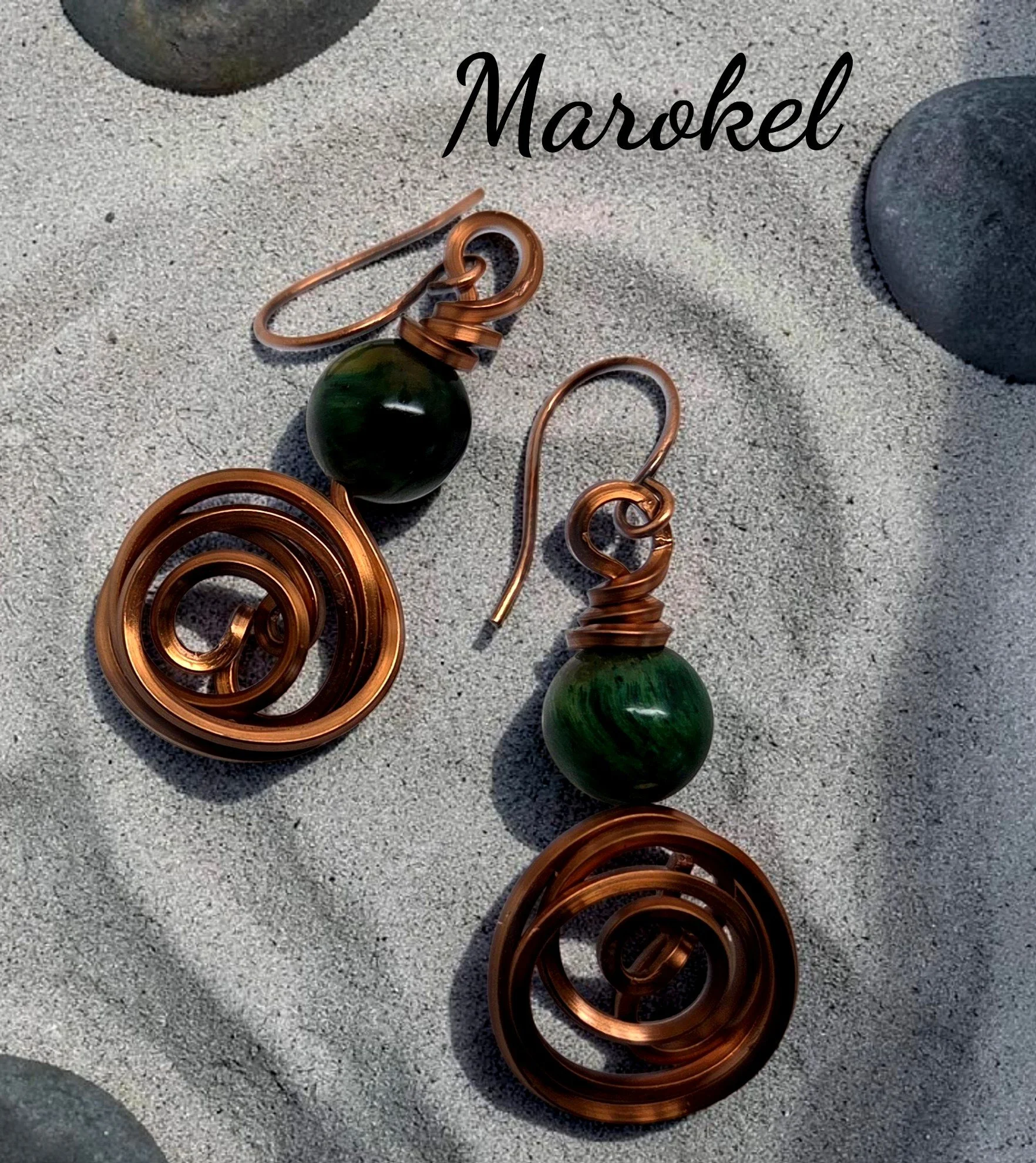 Green tiger eye rosette.jpg