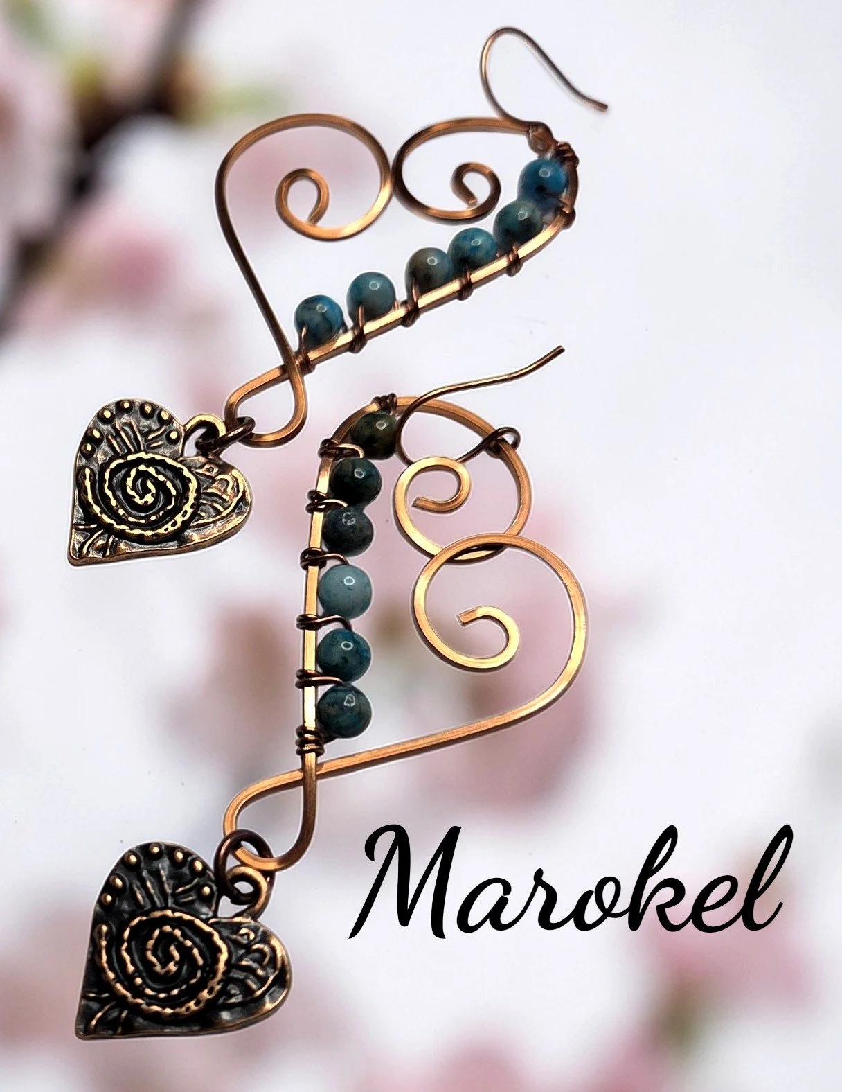 Crazy lace heart 7.jpg