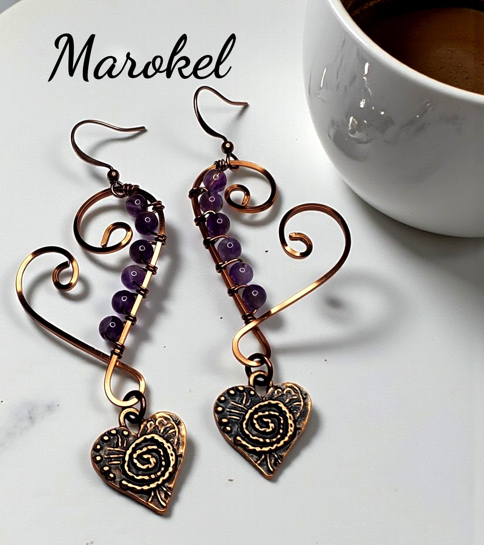 Amethyst heart earring 2.jpg