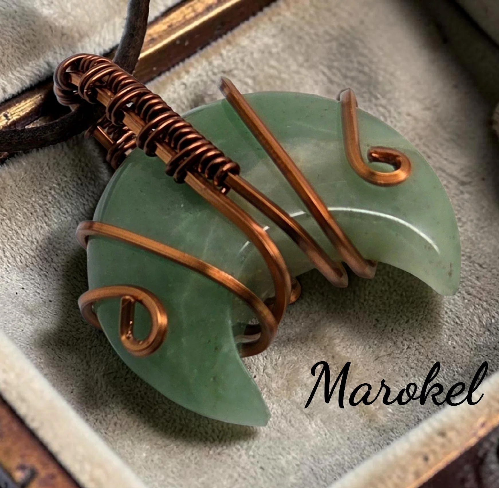 Aventurine moon 3.jpg