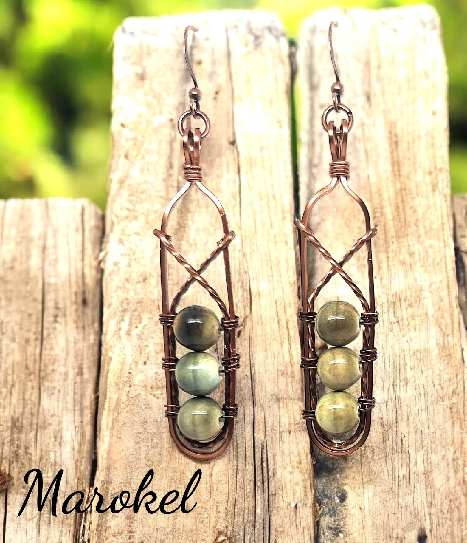 Taupe earrings 7.jpg