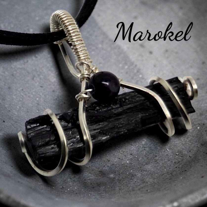 Black tourmaline 6.jpg