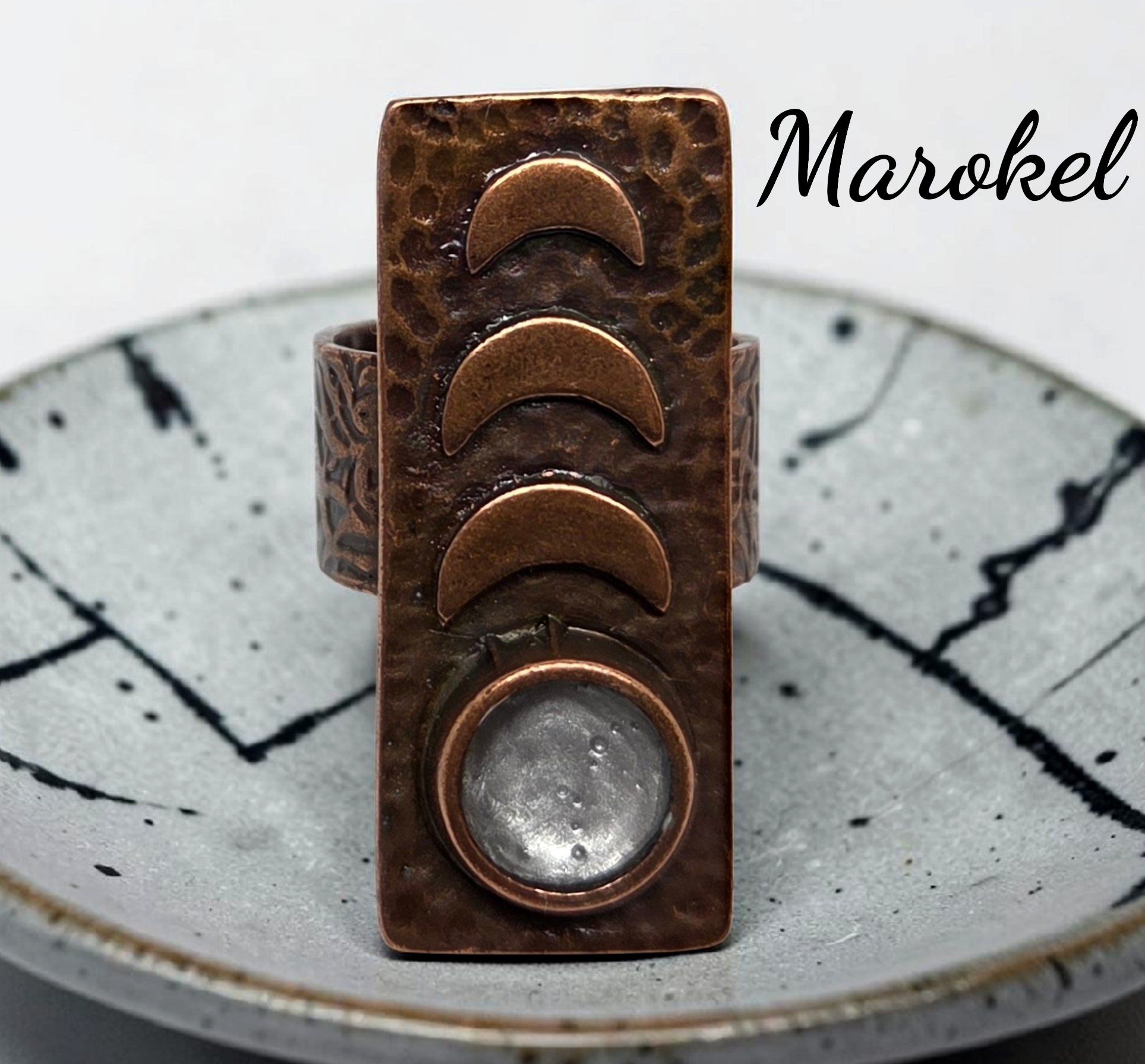 Silver moon ring 4.jpg