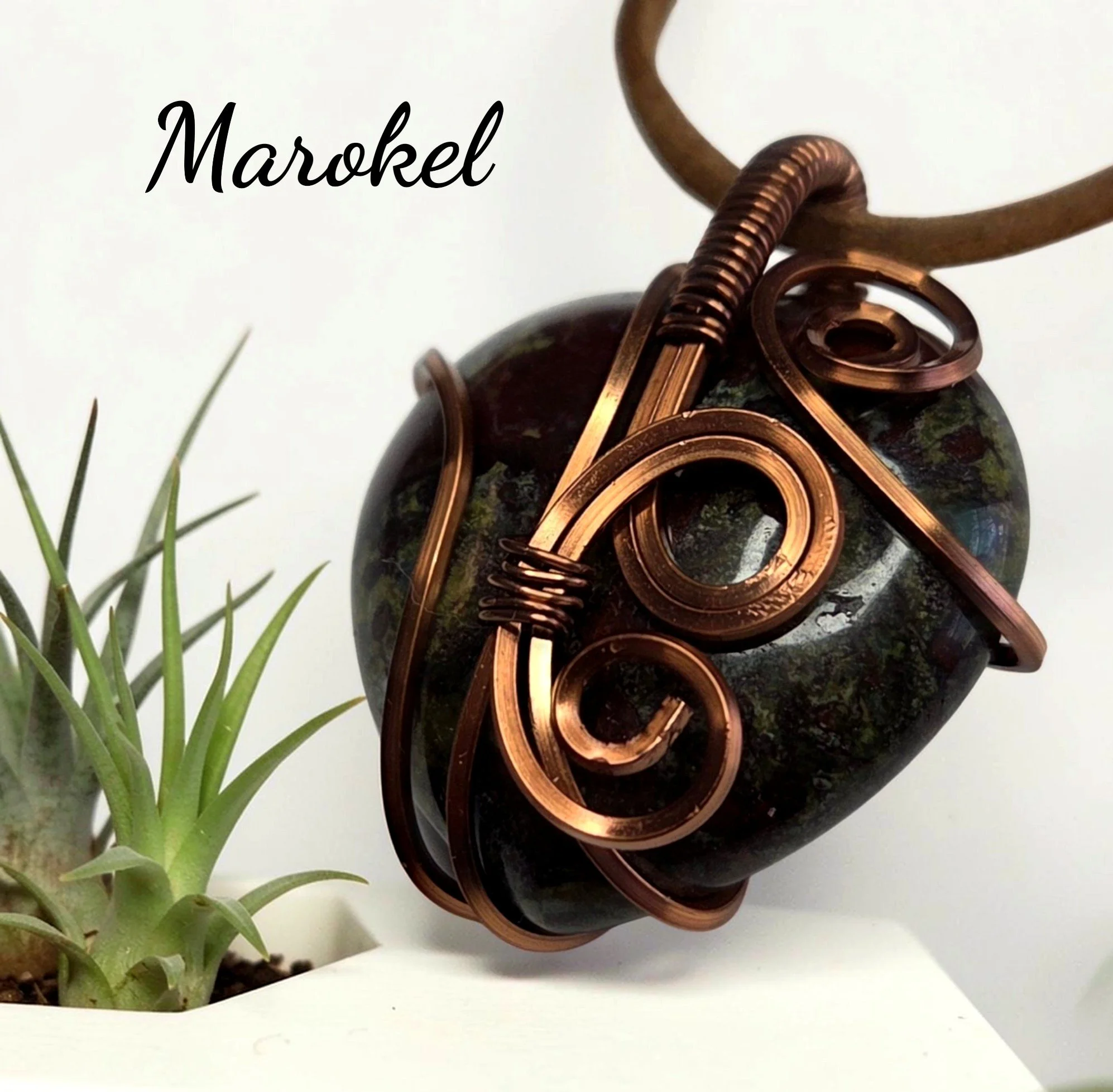 Dragonblood jasper 6.jpg