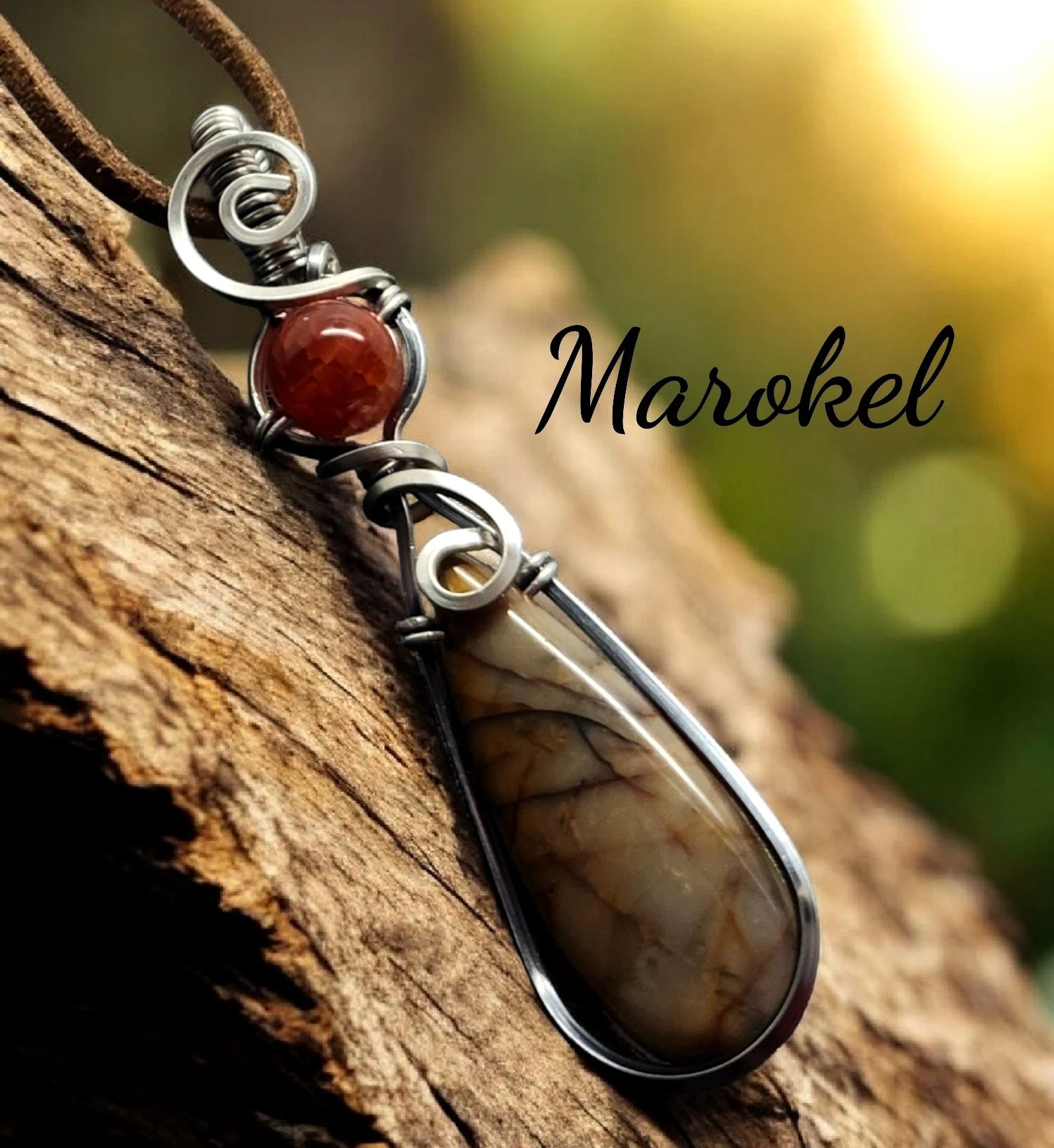 Red cherry jasper 6.jpg