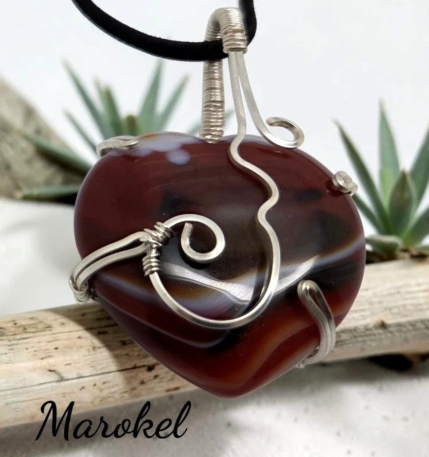Carnelian heart 3.jpg