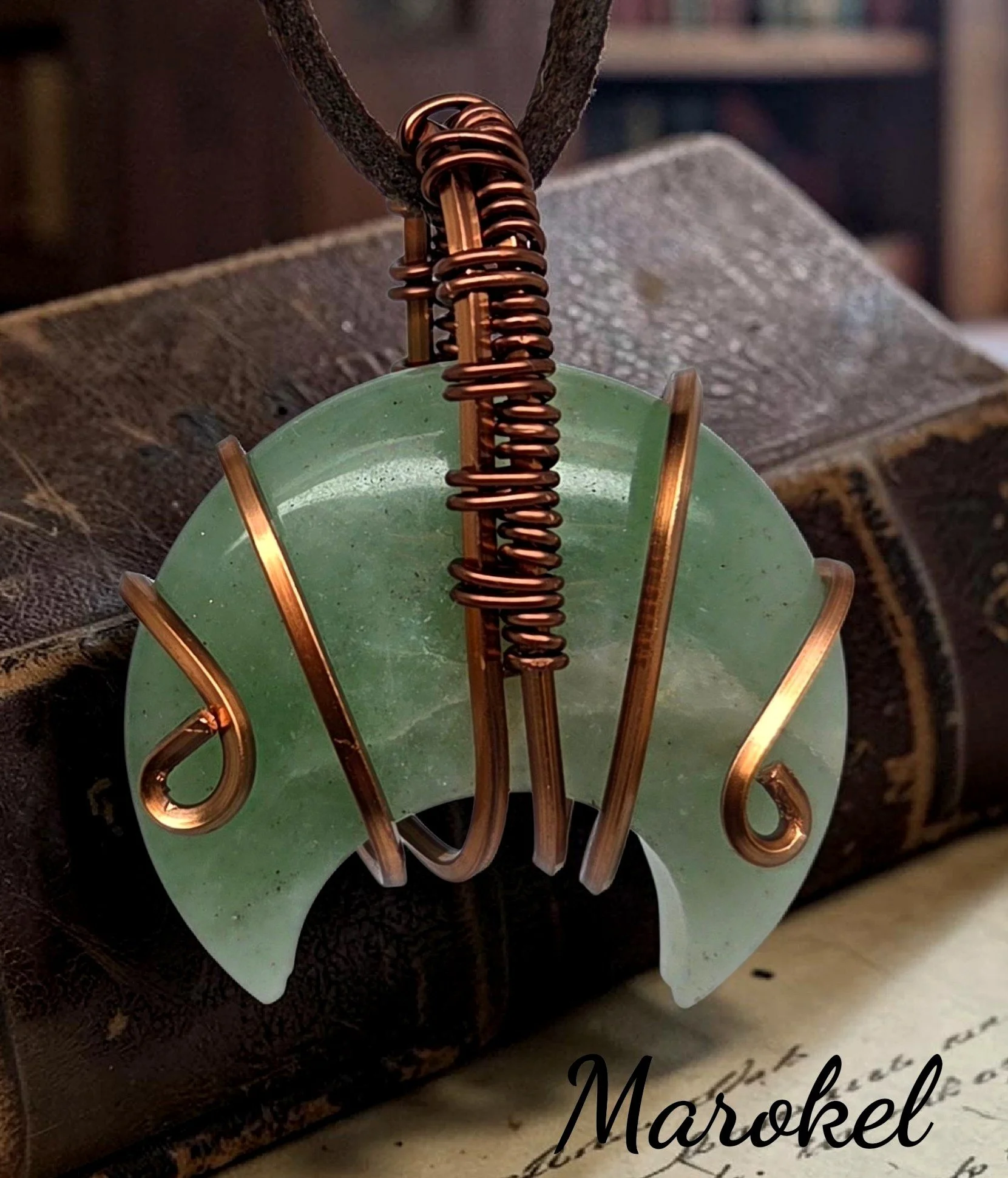 Aventurine moon 8.jpg