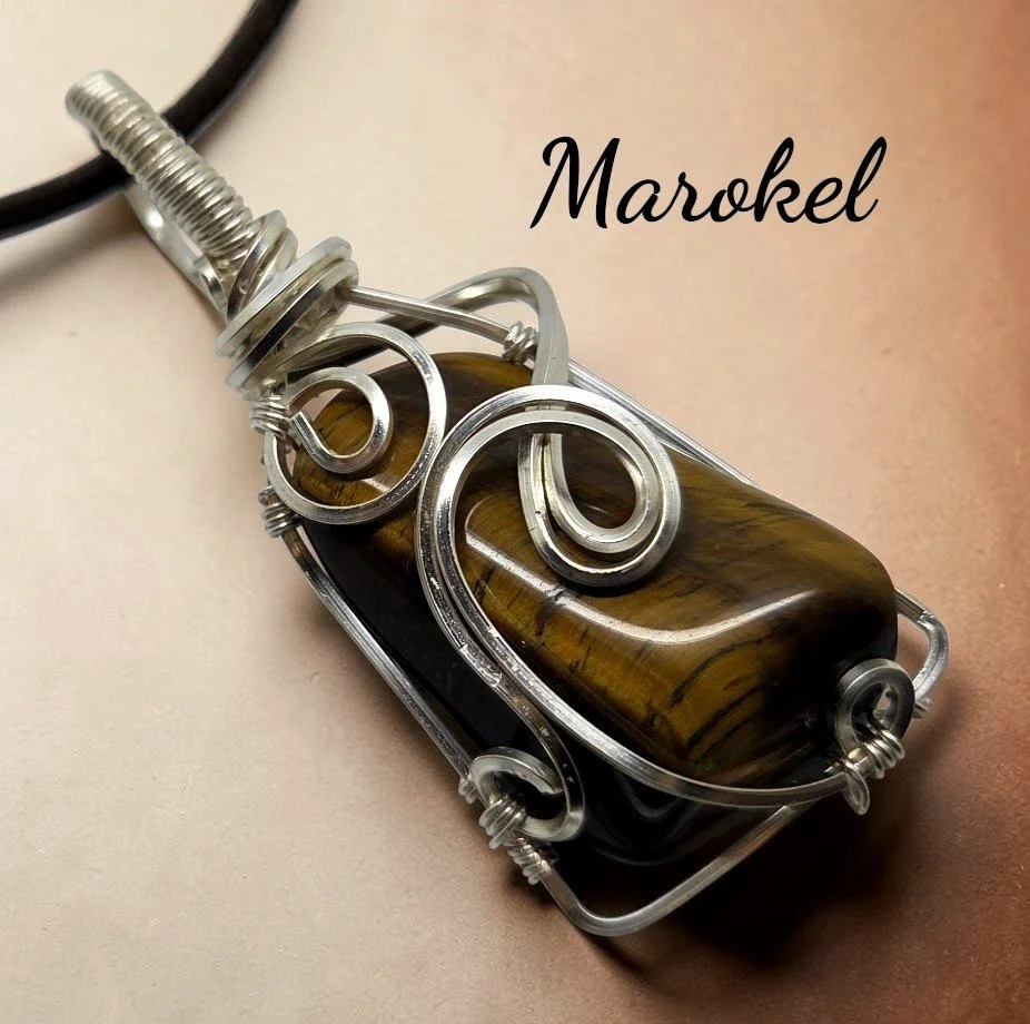 Tiger eye 4.jpg