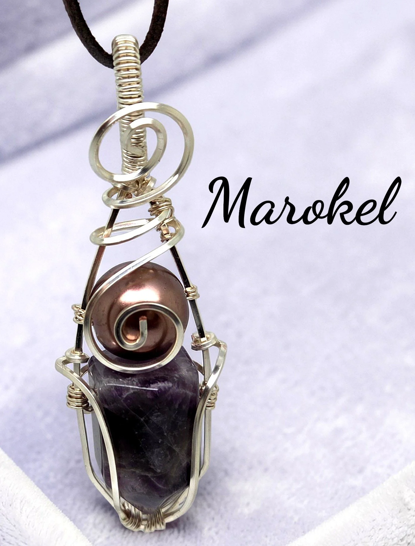 Amethyst pearl 8.jpg