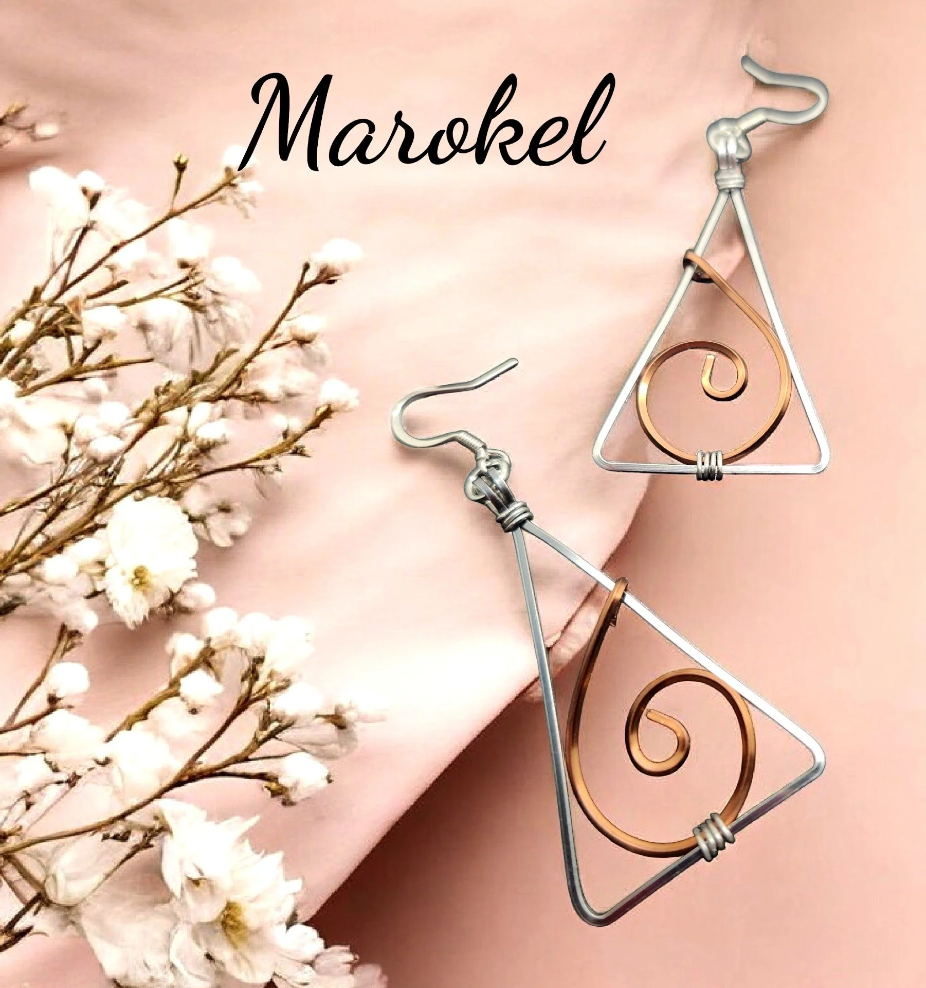 Triangle swirl titanium 4.jpg