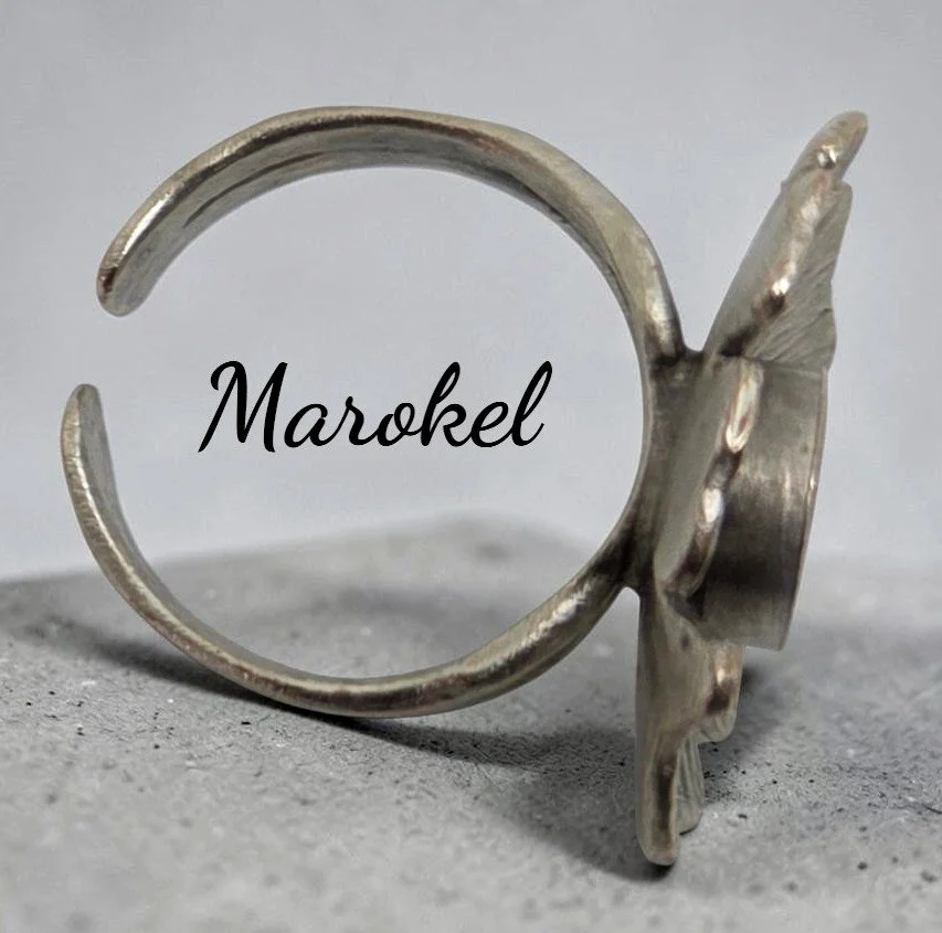 Ginko ring 4.jpg