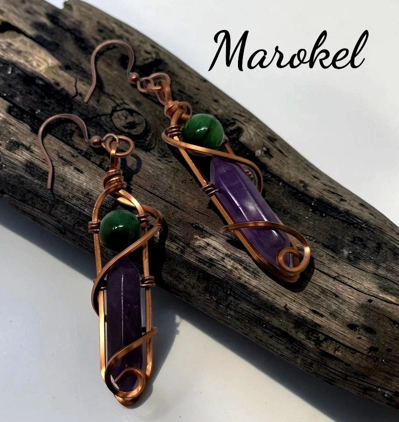 Amethyst and tiger eye 2.jpg