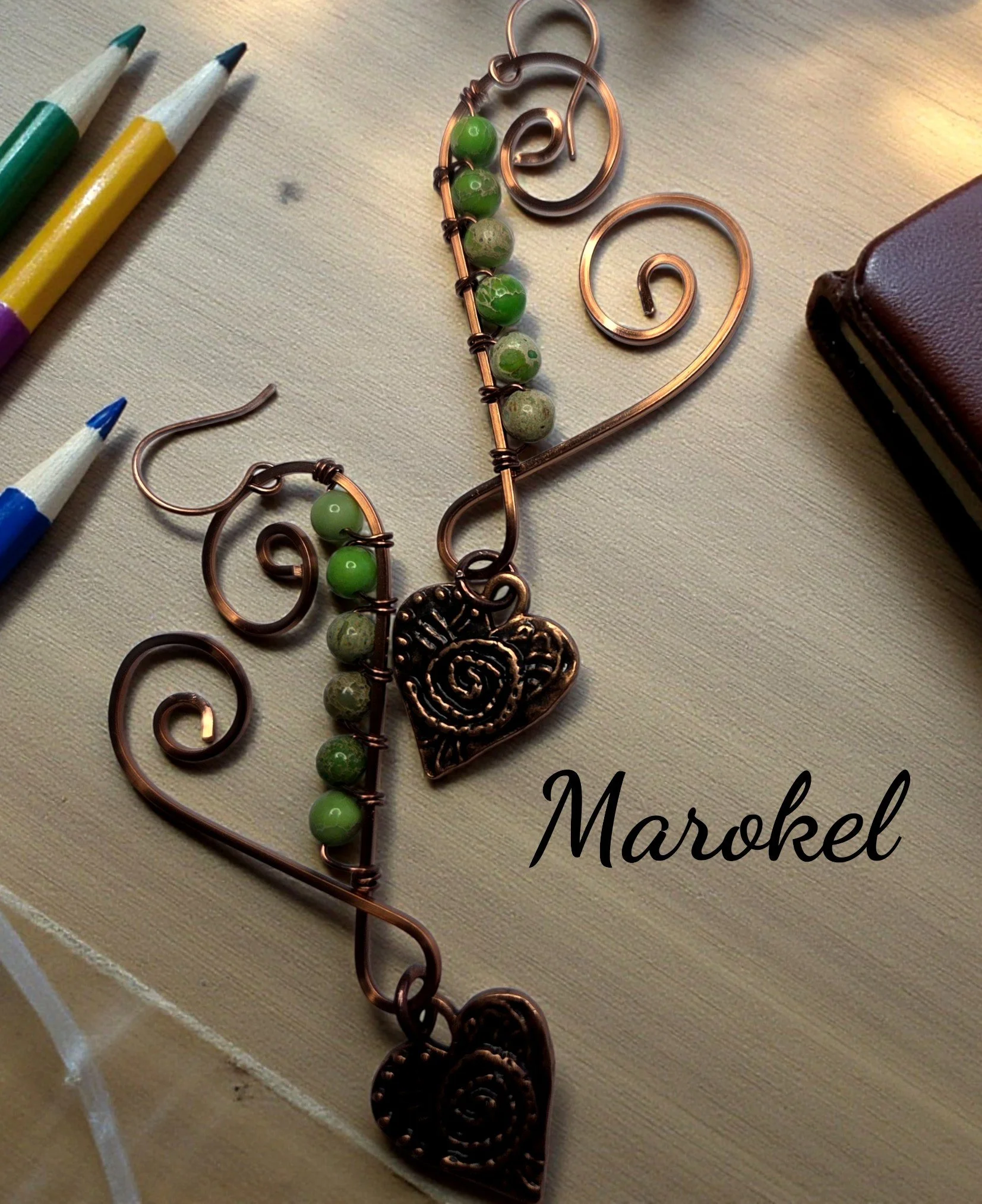 Green impression heart 4.jpg