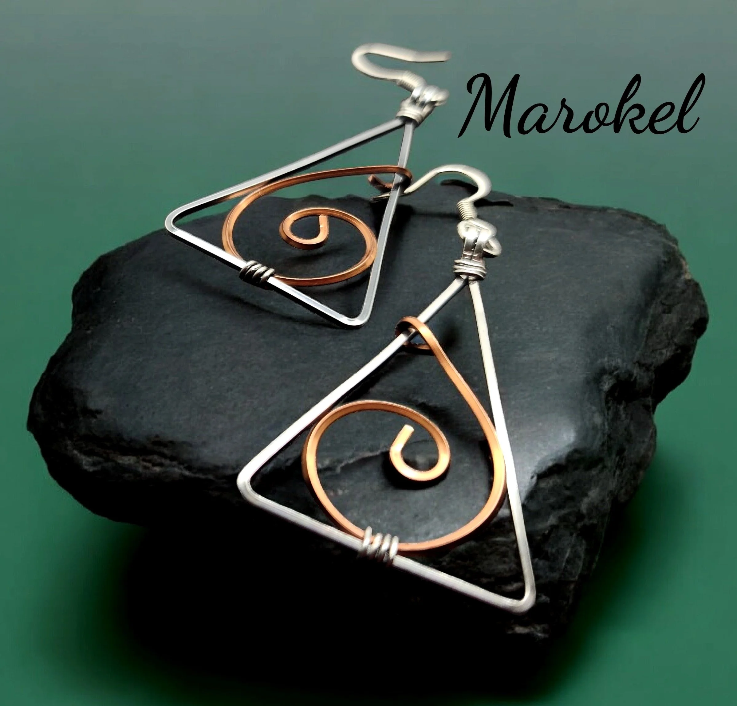 Triangle swirl titanium 7.jpg