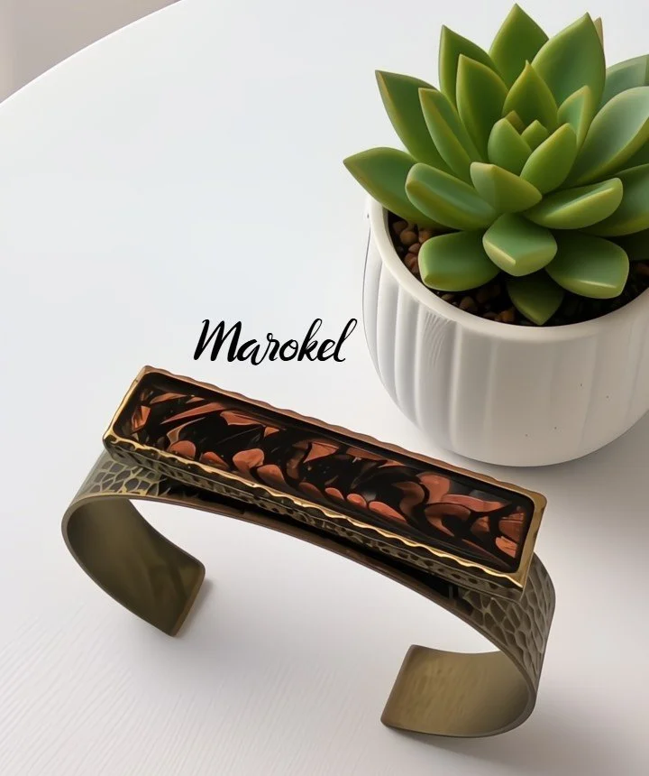 Brass cuff 6.jpg