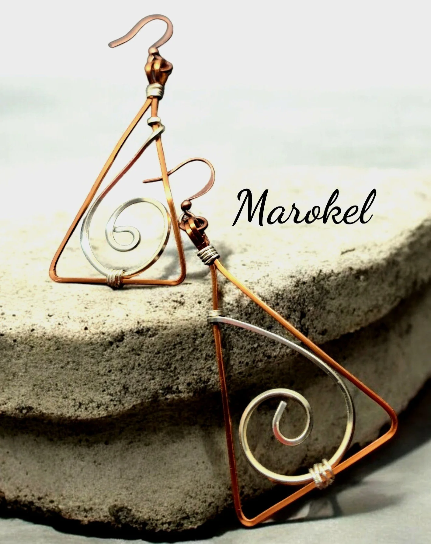 Triangle swirl 7.jpg