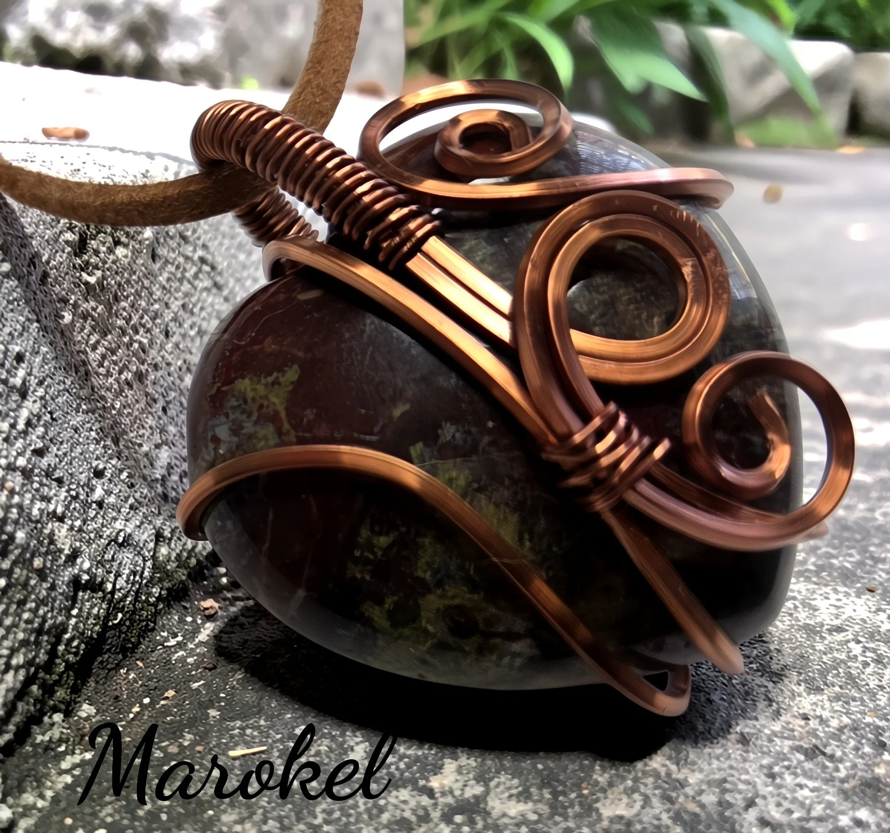 Dragonblood jasper 8.jpg