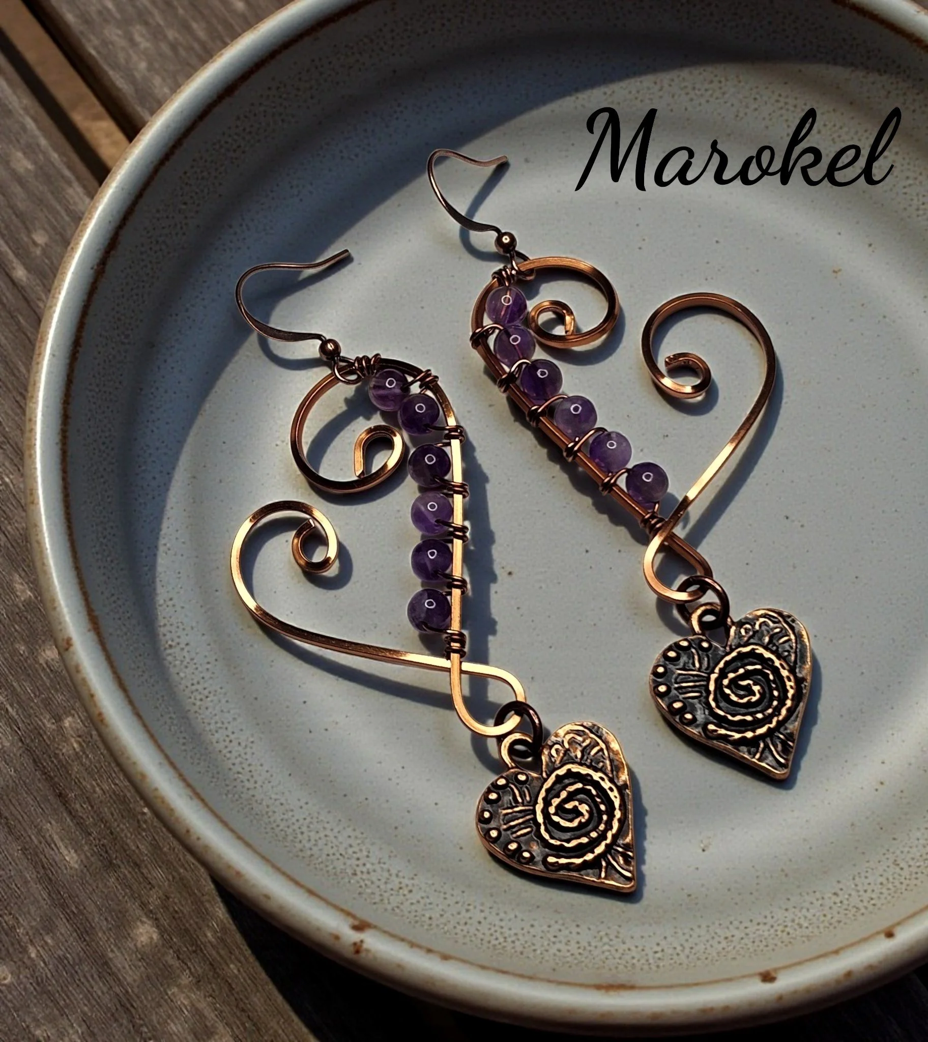 Amethyst heart earring 6.jpg