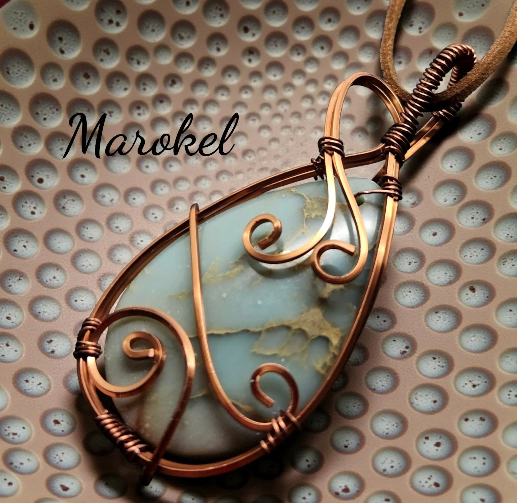 Impression Jasper 4.jpg