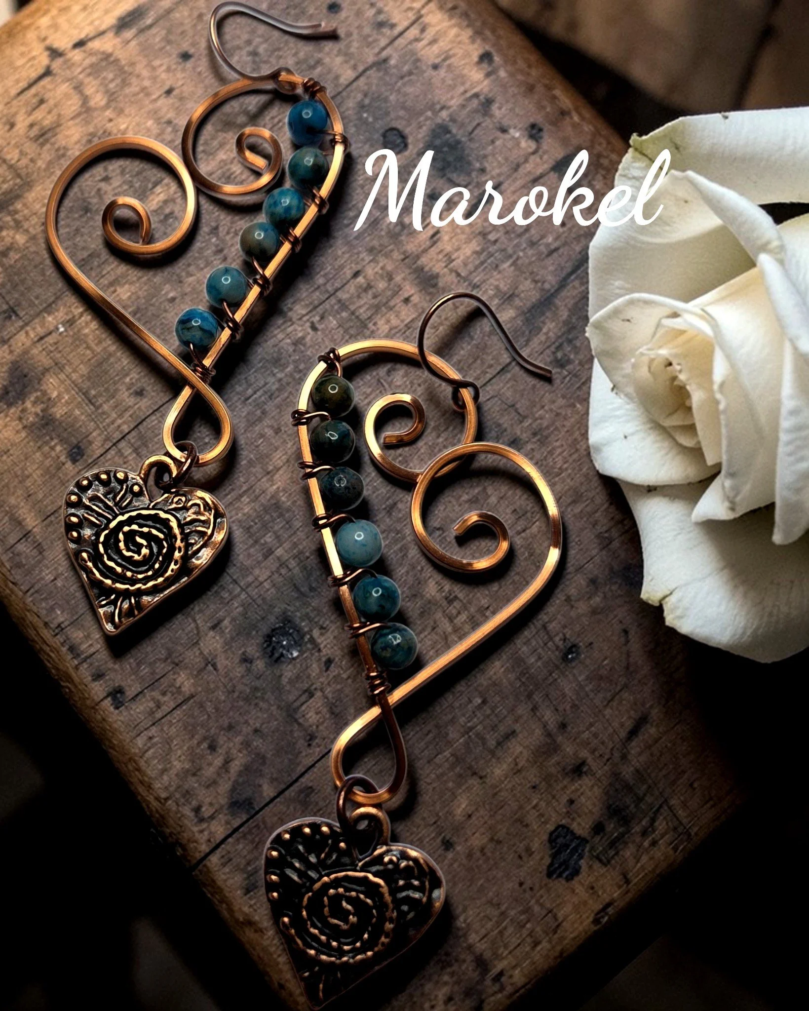 Crazy lace heart 4.jpg