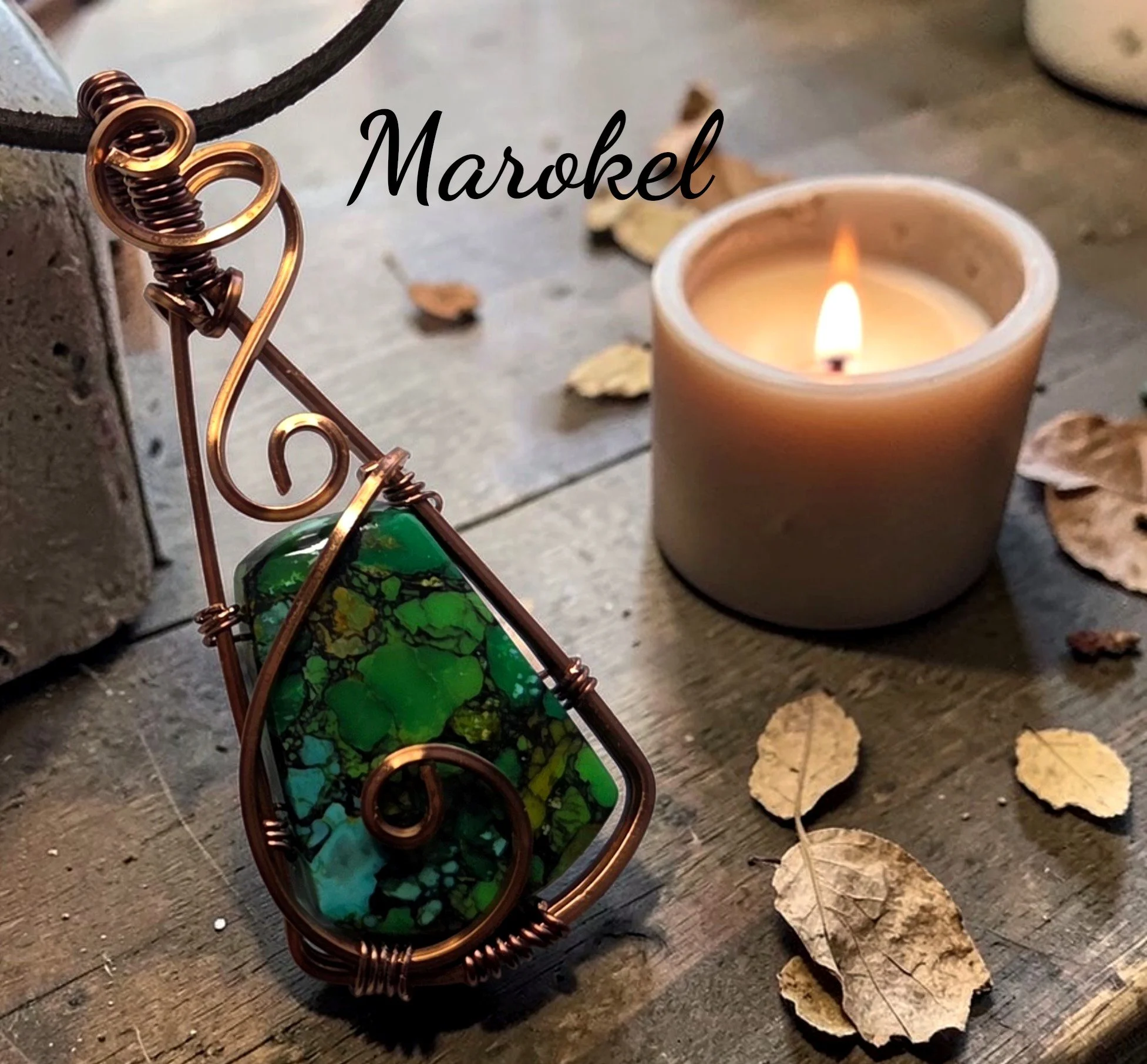 Green turquoise 3.jpg