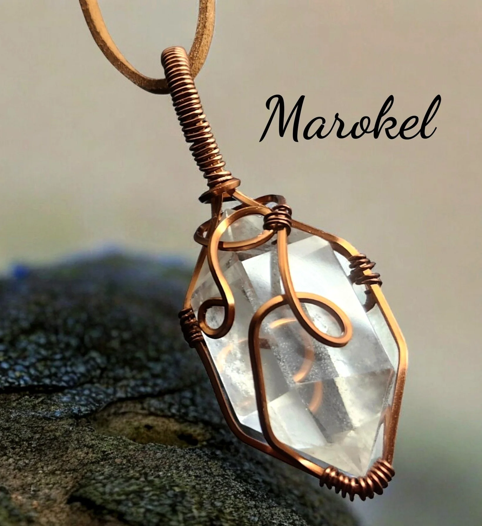 Quartz crystal 6.jpg