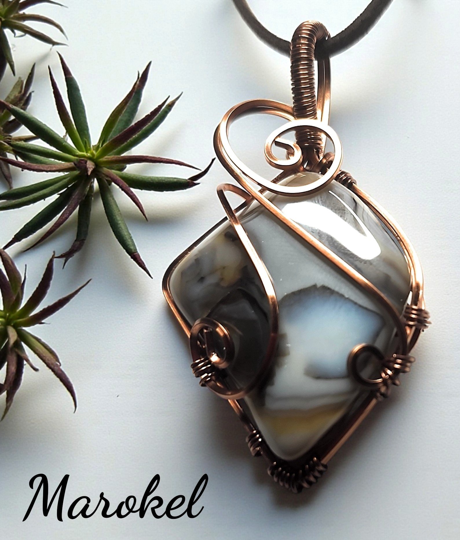 Botswana agate B.jpg