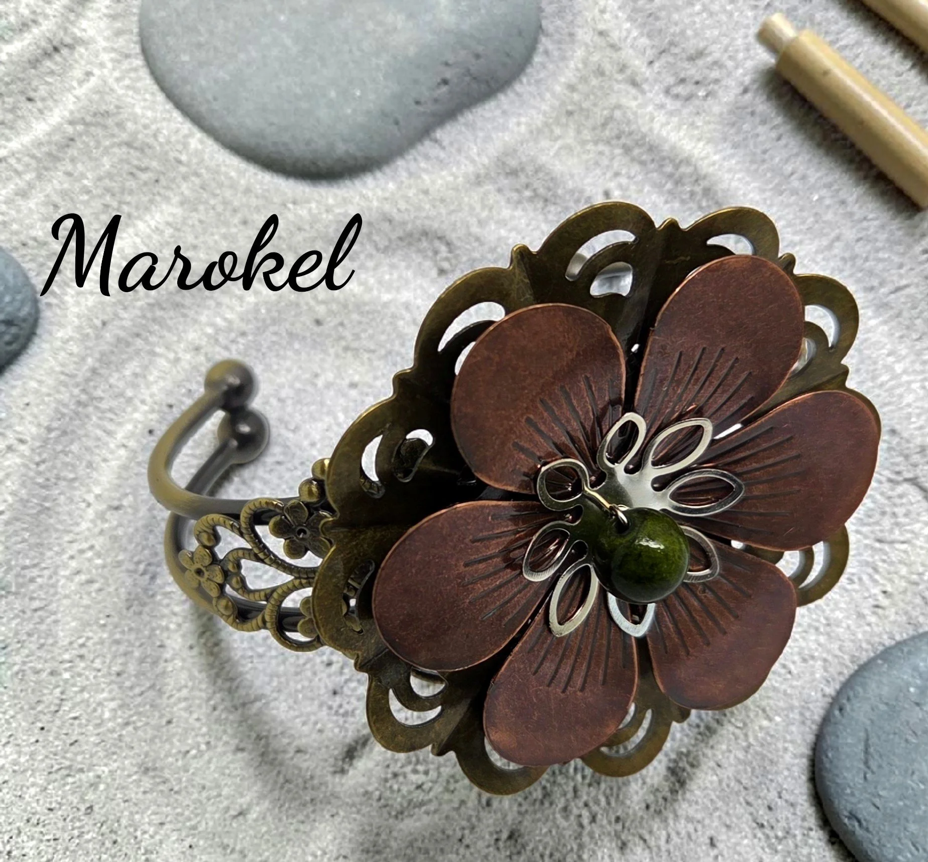 Quartz filigree cuff.jpg