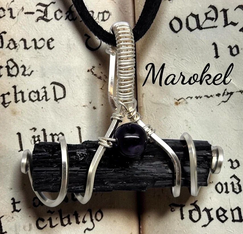 Black tourmaline 8.jpg