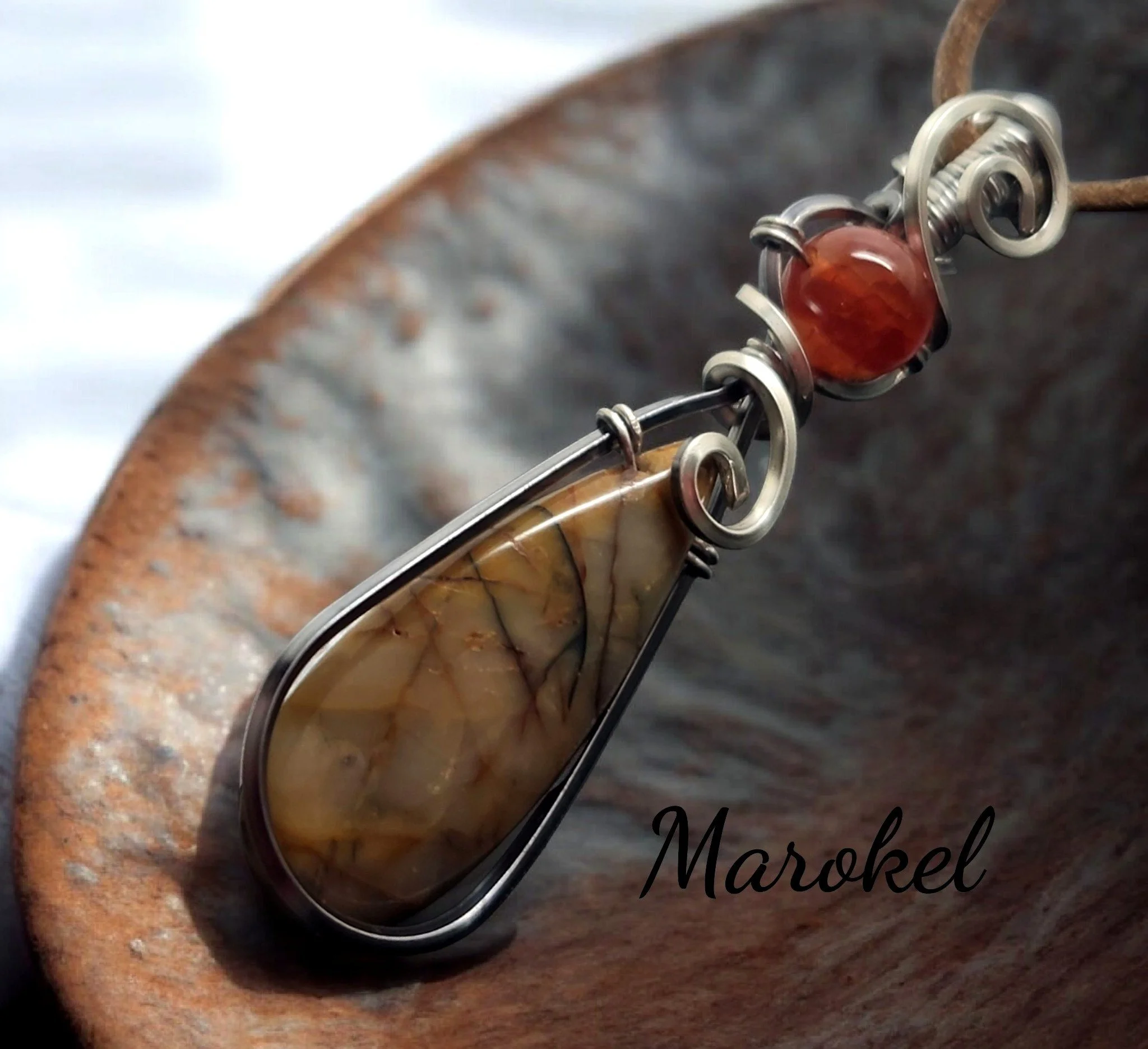 Red cherry jasper 2.jpg