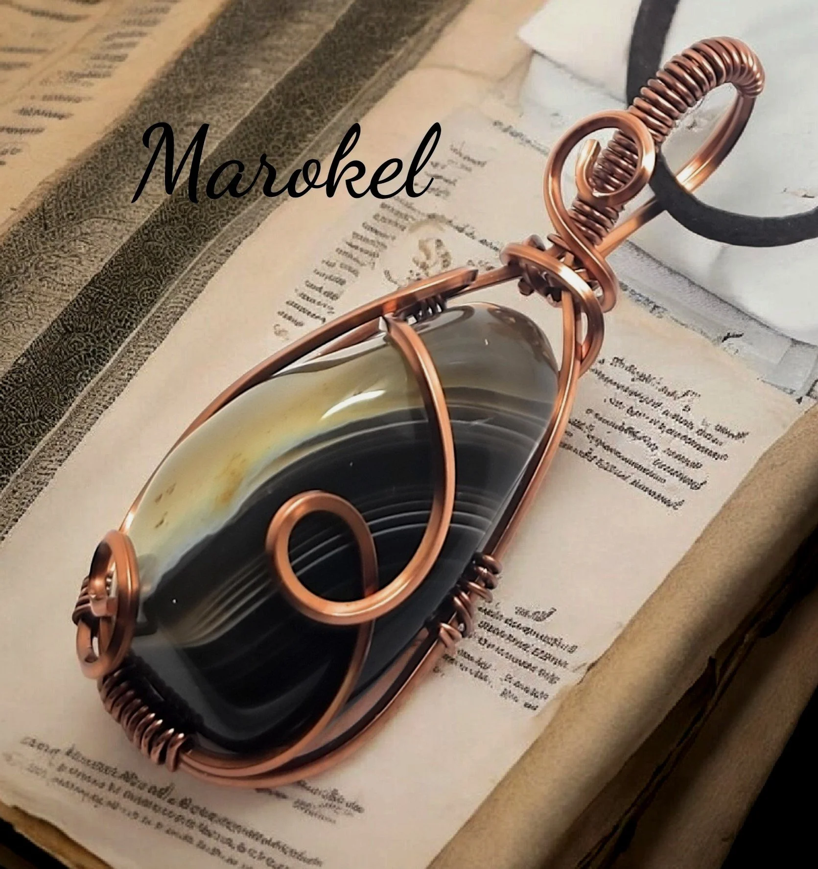 Botswana agate 6.jpg