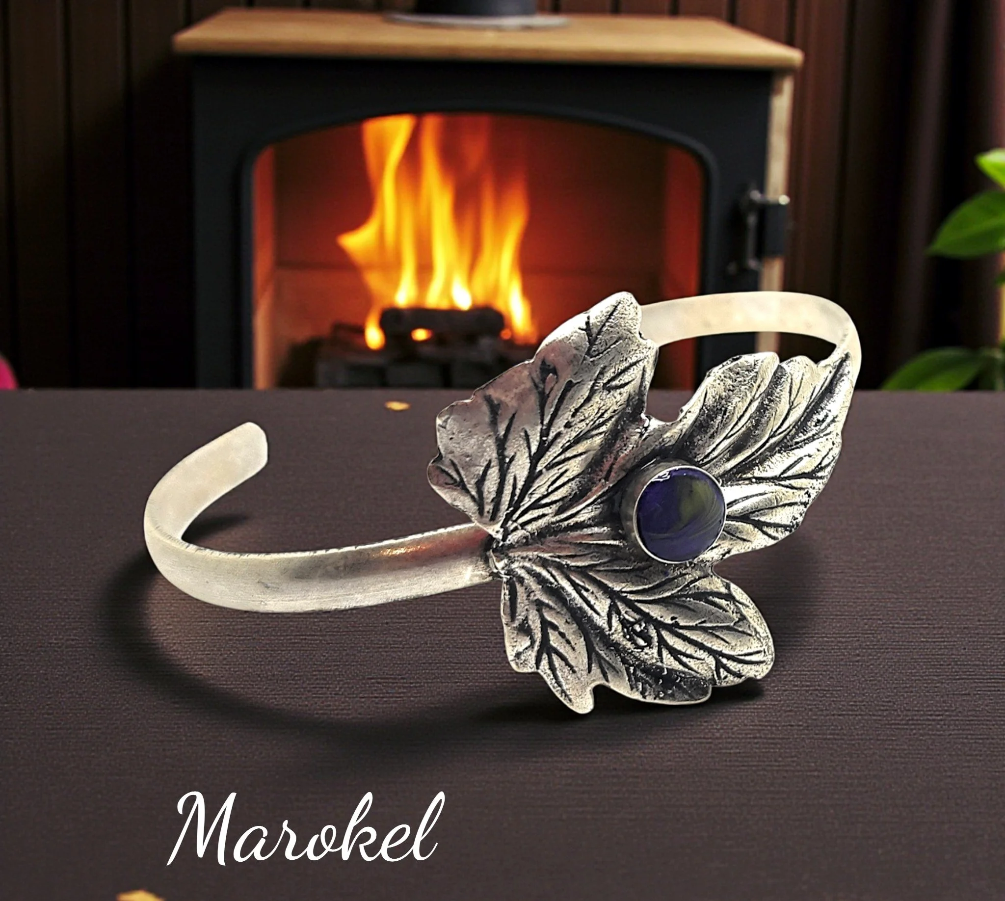 Leaf cuff 4.jpg
