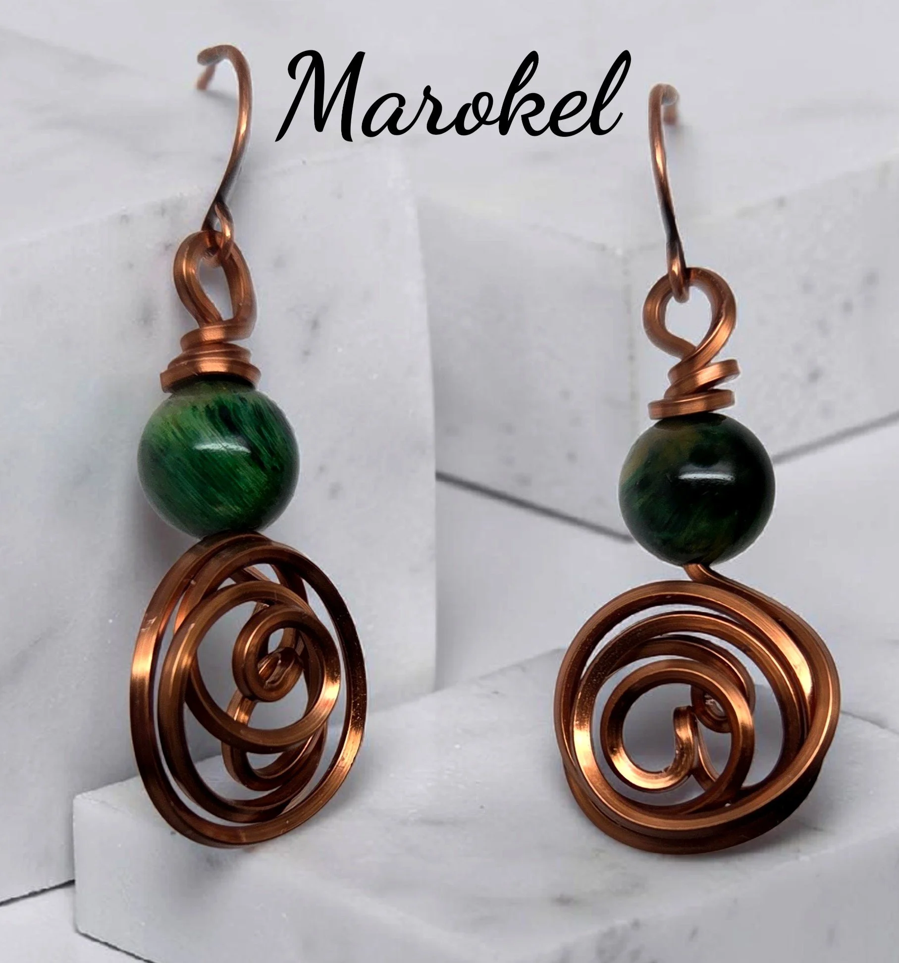 Green tiger eye rosette 5.jpg
