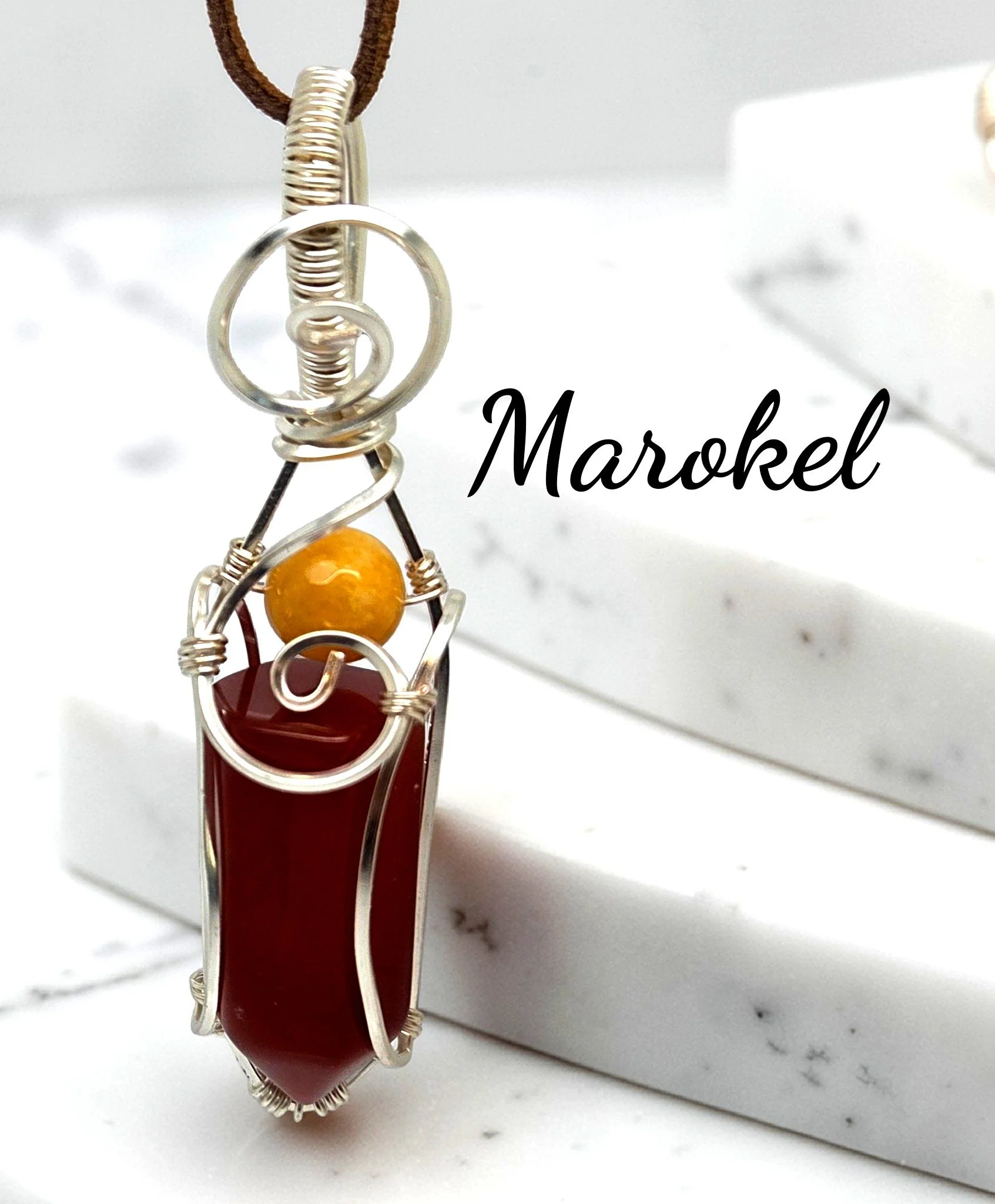 Carnelian calcite 8.jpg