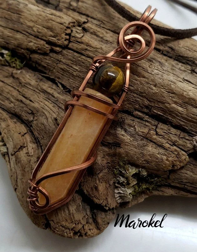 Peach aventurine 8.jpg