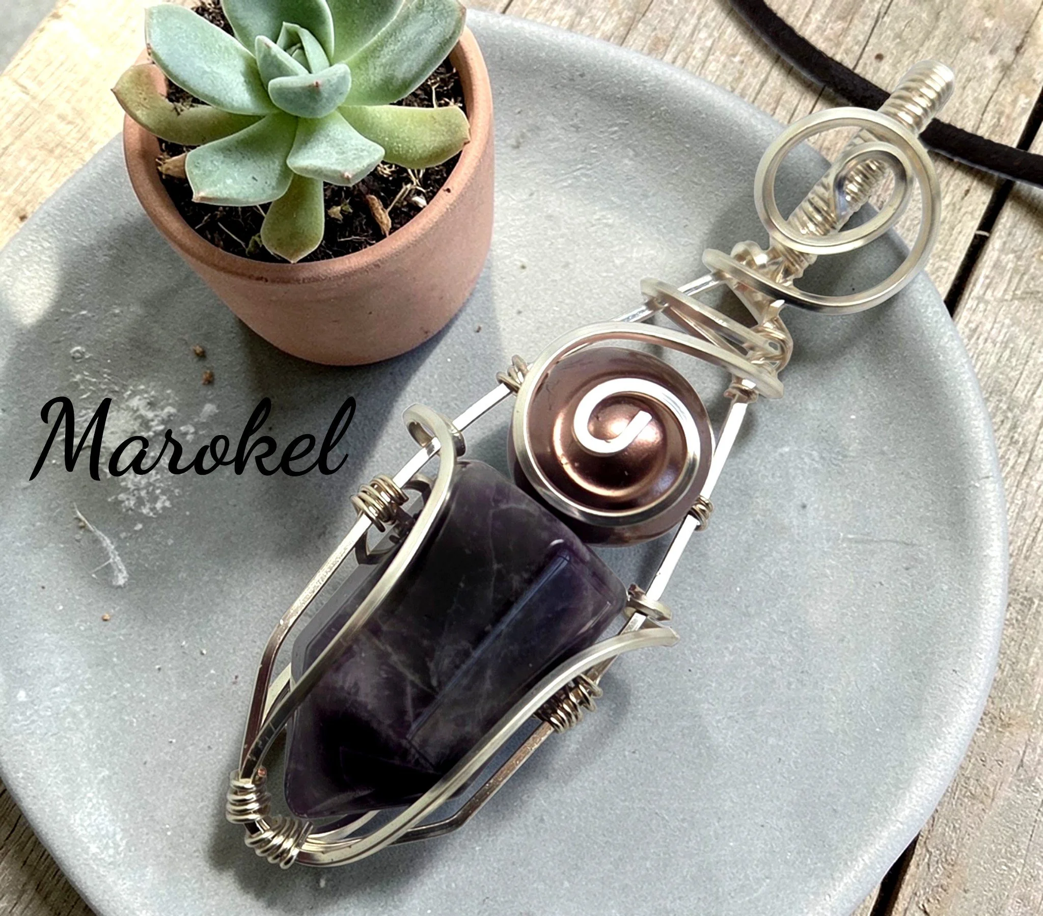 Amethyst pearl 6.jpg